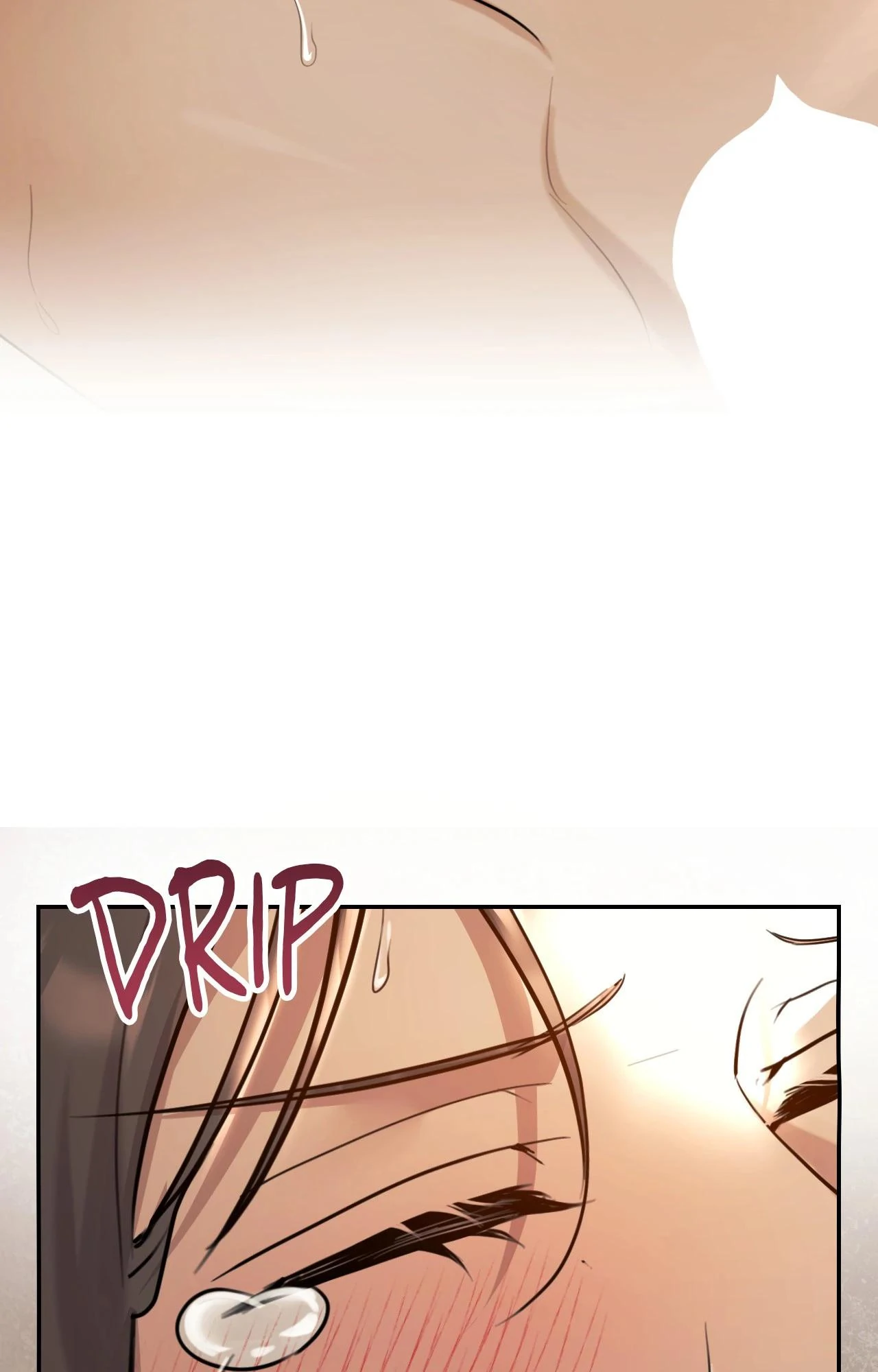 A Season of You Chapter 10 - page 79