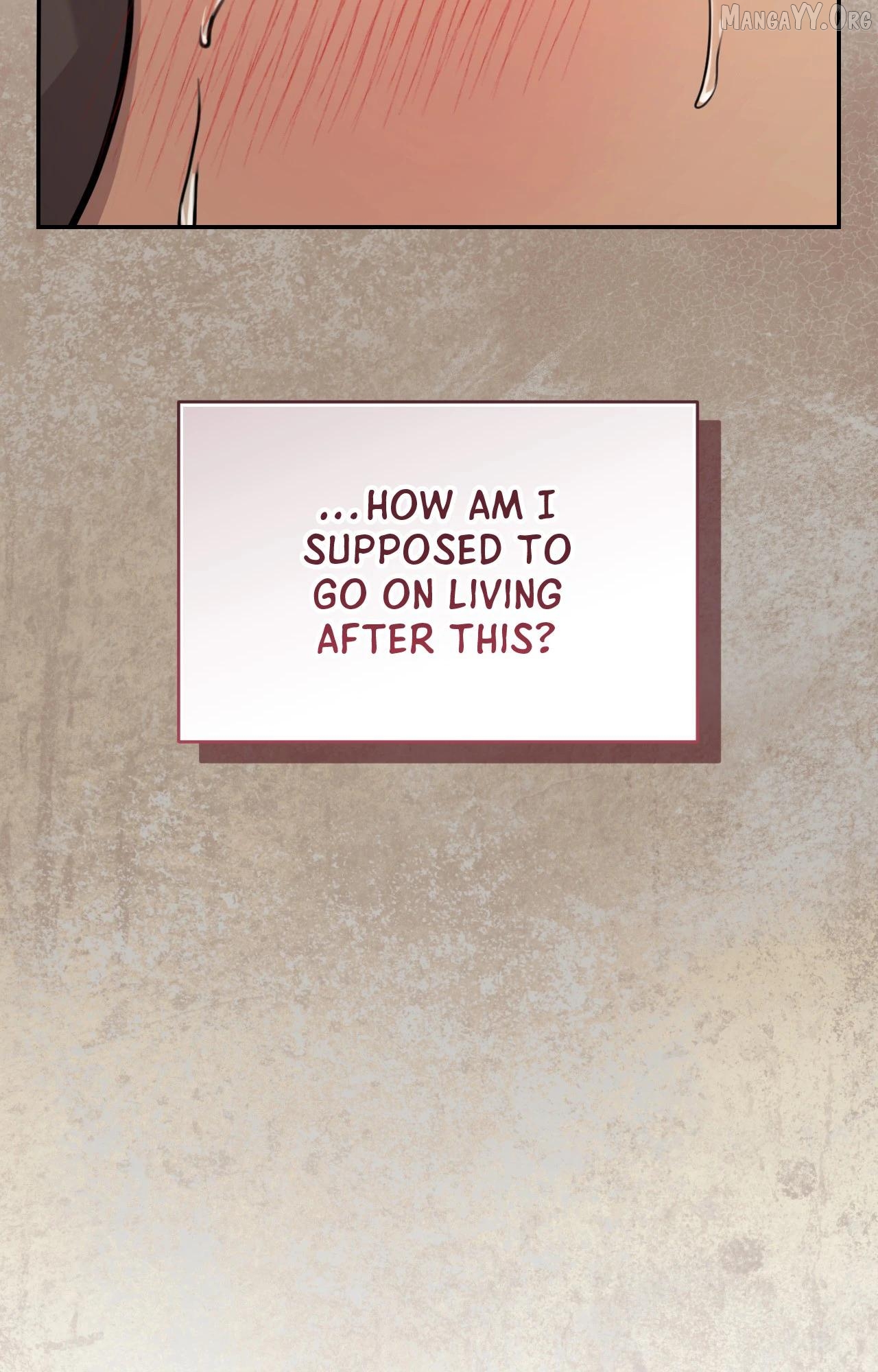 A Season of You Chapter 10 - page 80