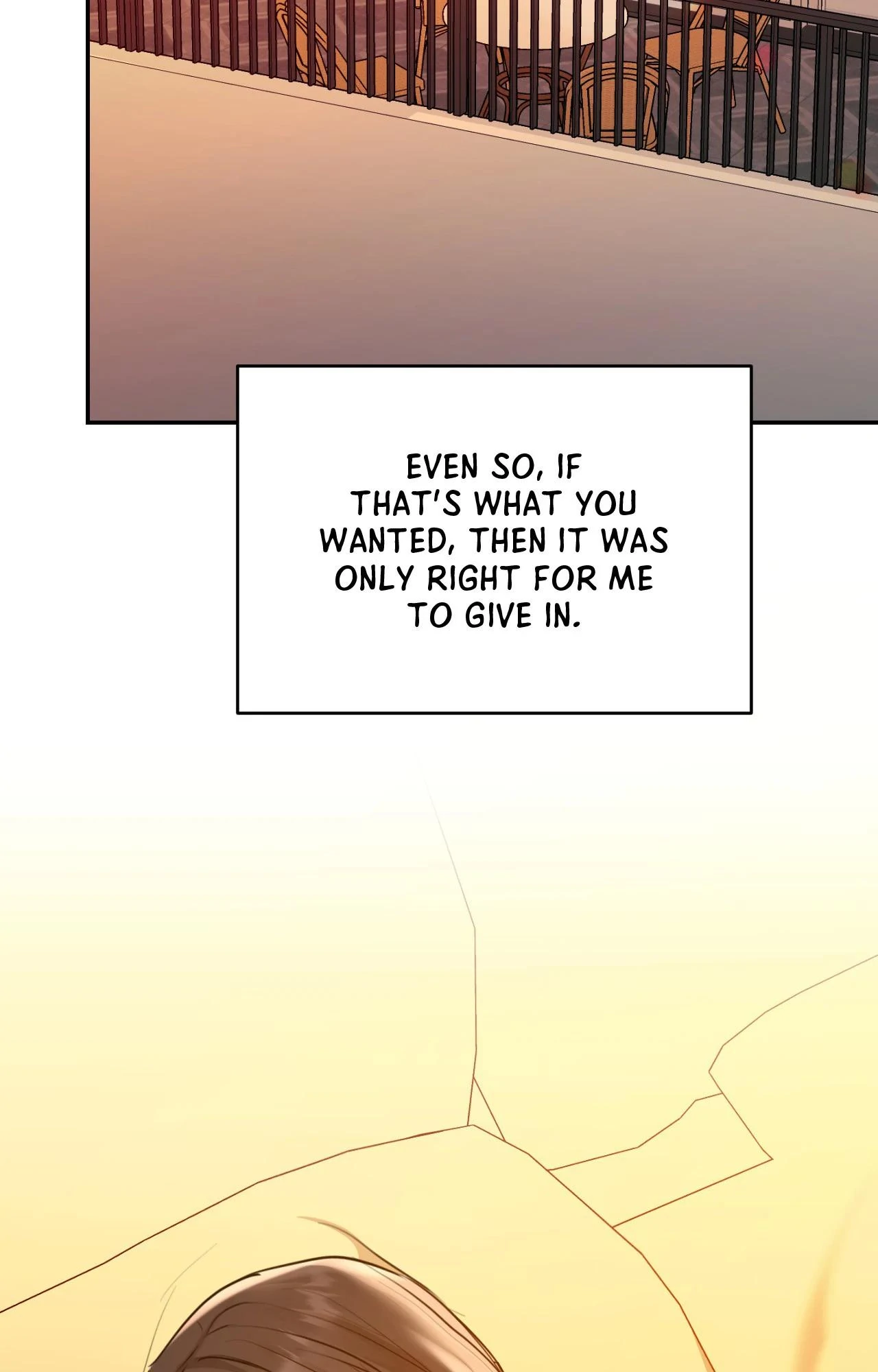 A Season of You Chapter 10 - page 83