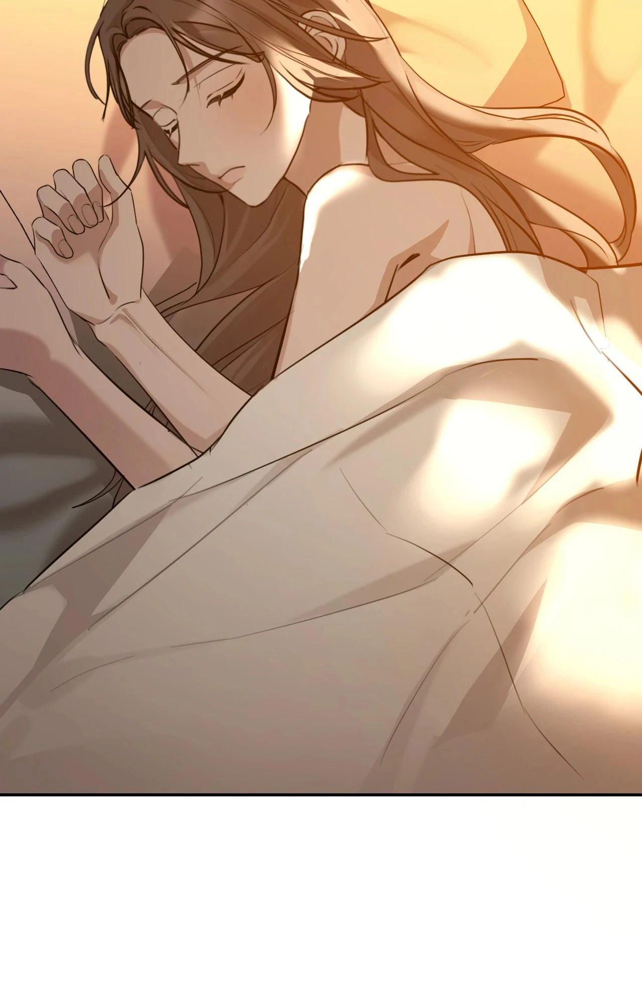 A Season of You Chapter 10 - page 84