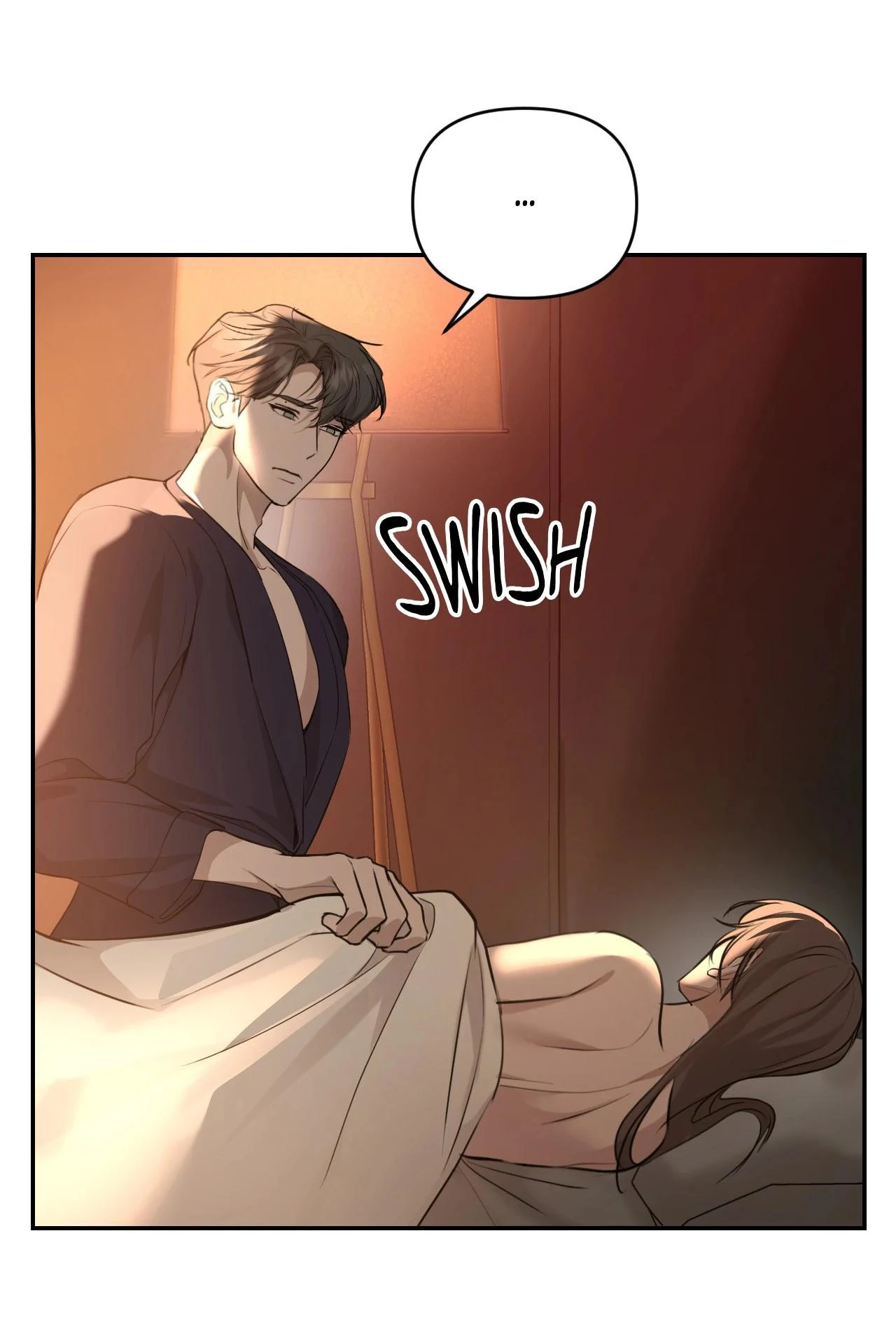 A Season of You Chapter 10 - page 85