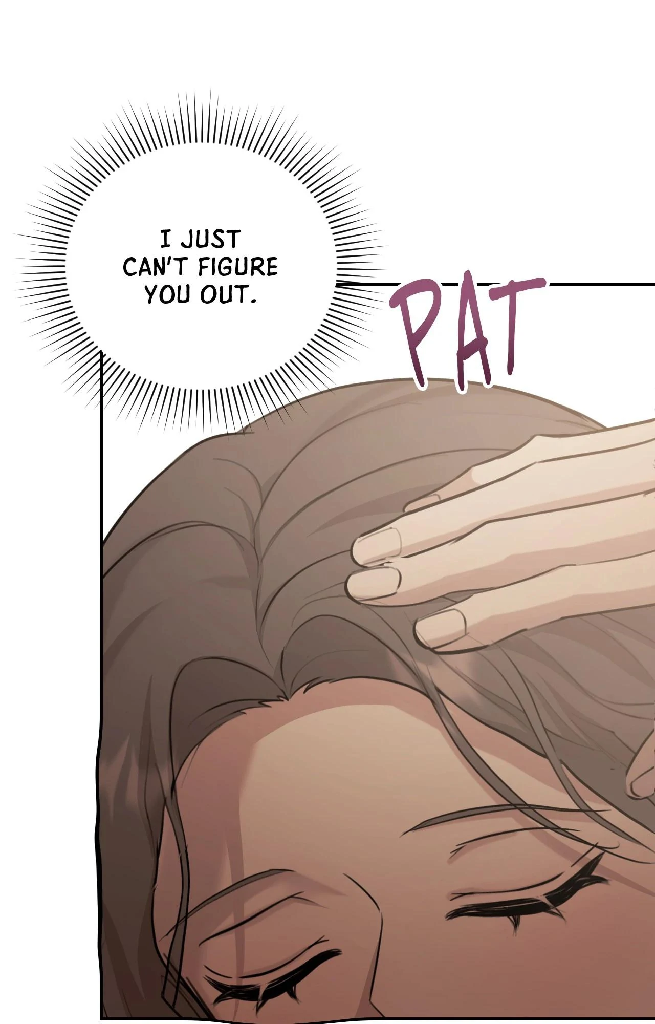 A Season of You Chapter 10 - page 86