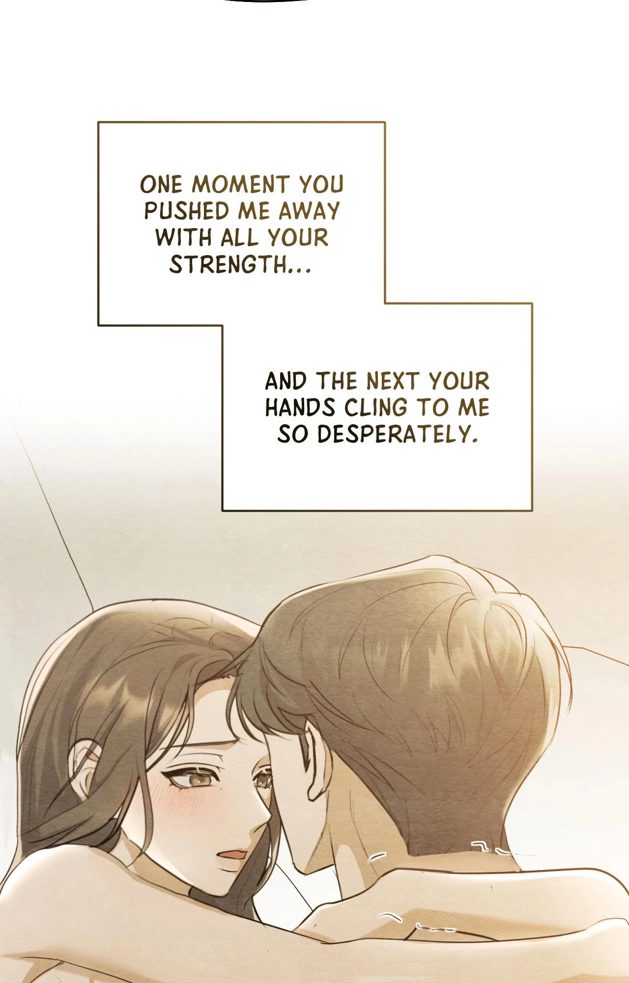 A Season of You Chapter 10 - page 87