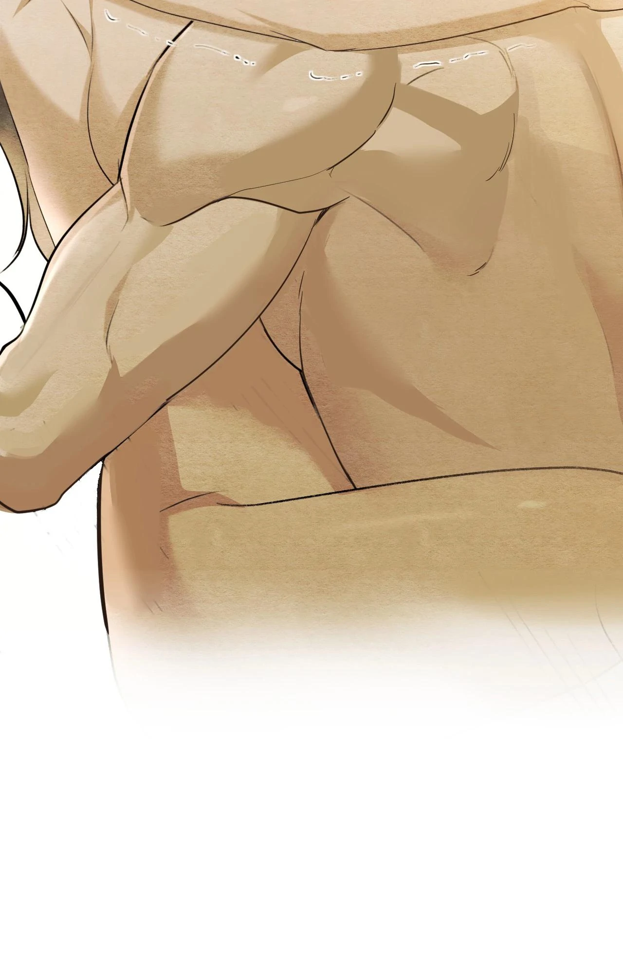 A Season of You Chapter 10 - page 88