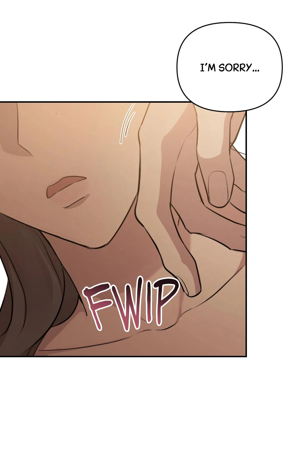 A Season of You Chapter 10 - page 89