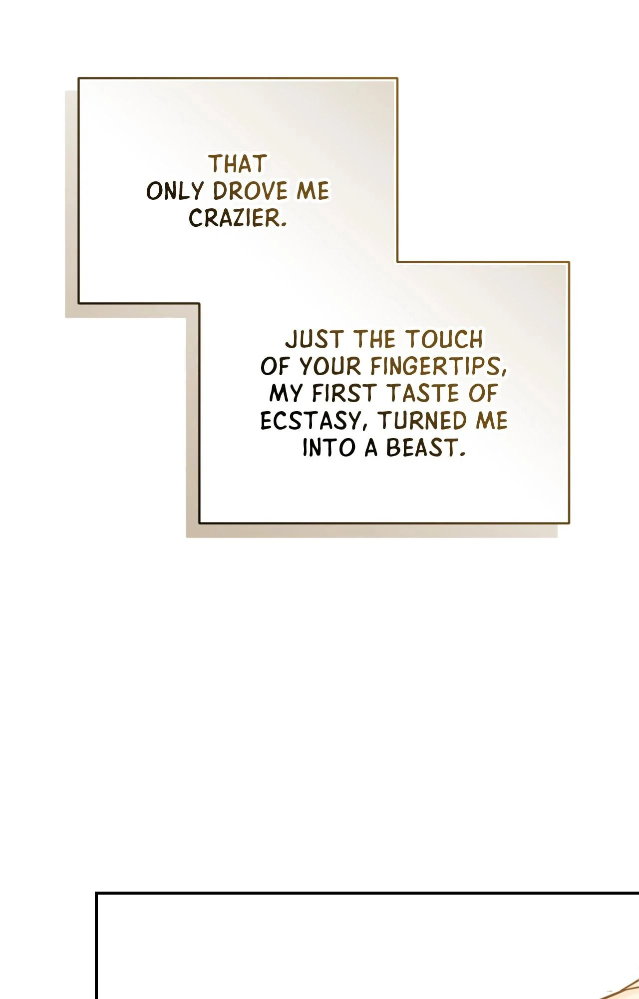 A Season of You Chapter 10 - page 90