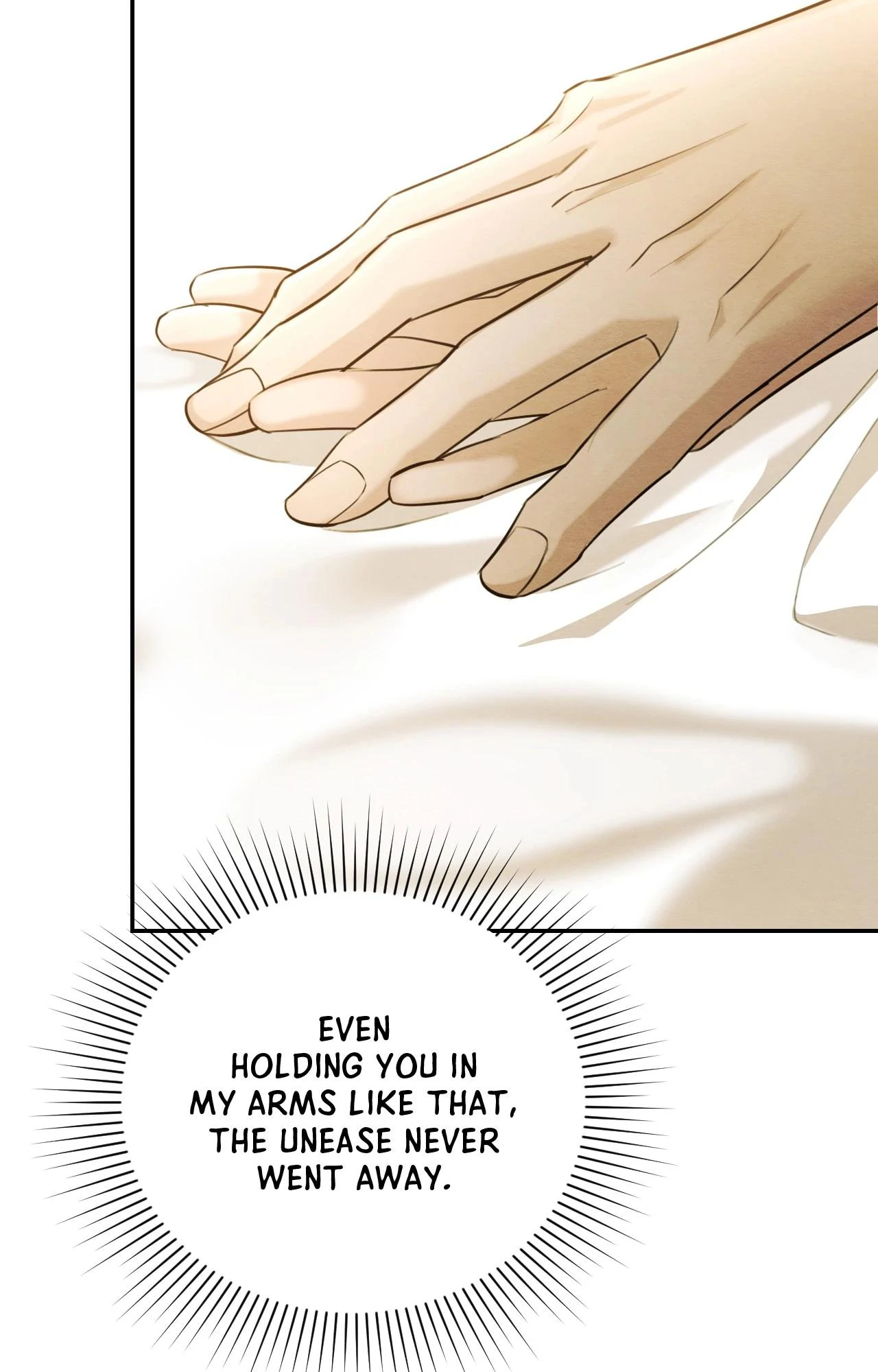 A Season of You Chapter 10 - page 91