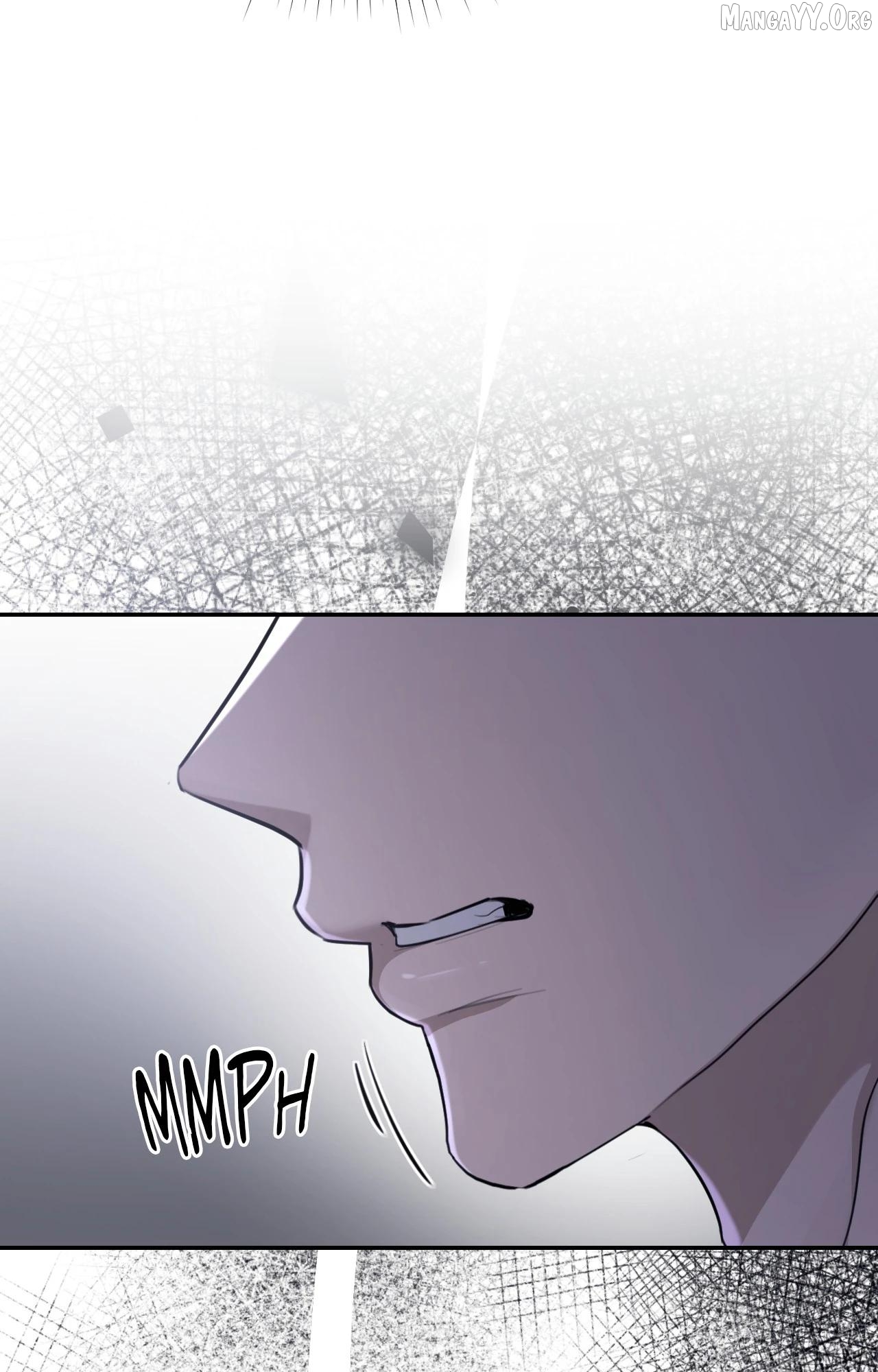 A Season of You Chapter 10 - page 92