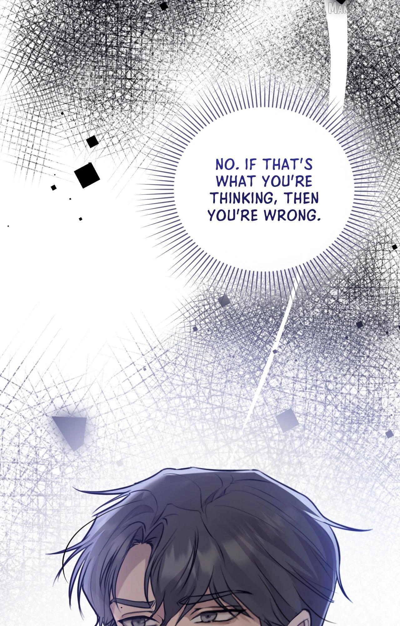 A Season of You Chapter 10 - page 94