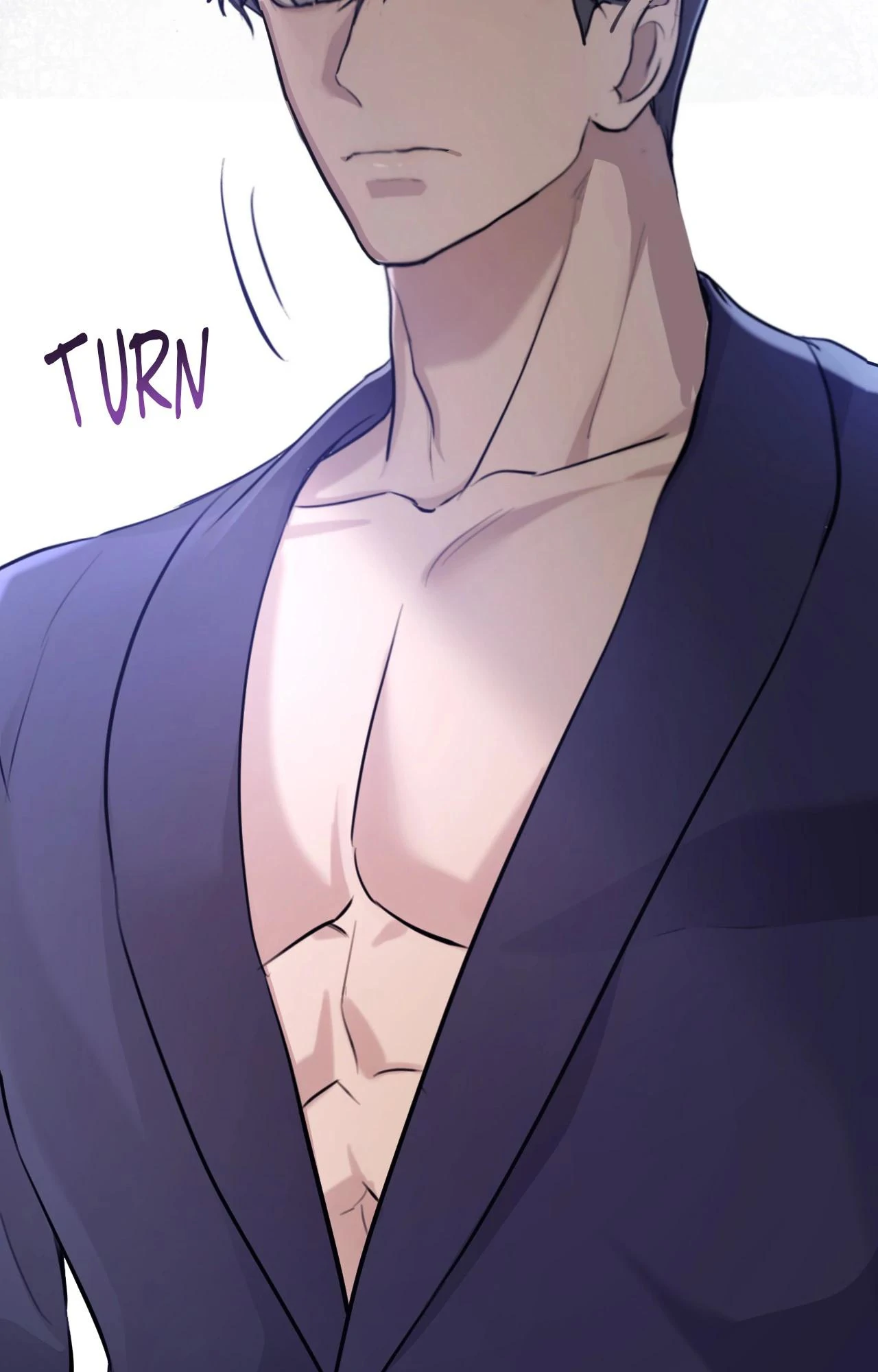 A Season of You Chapter 10 - page 95