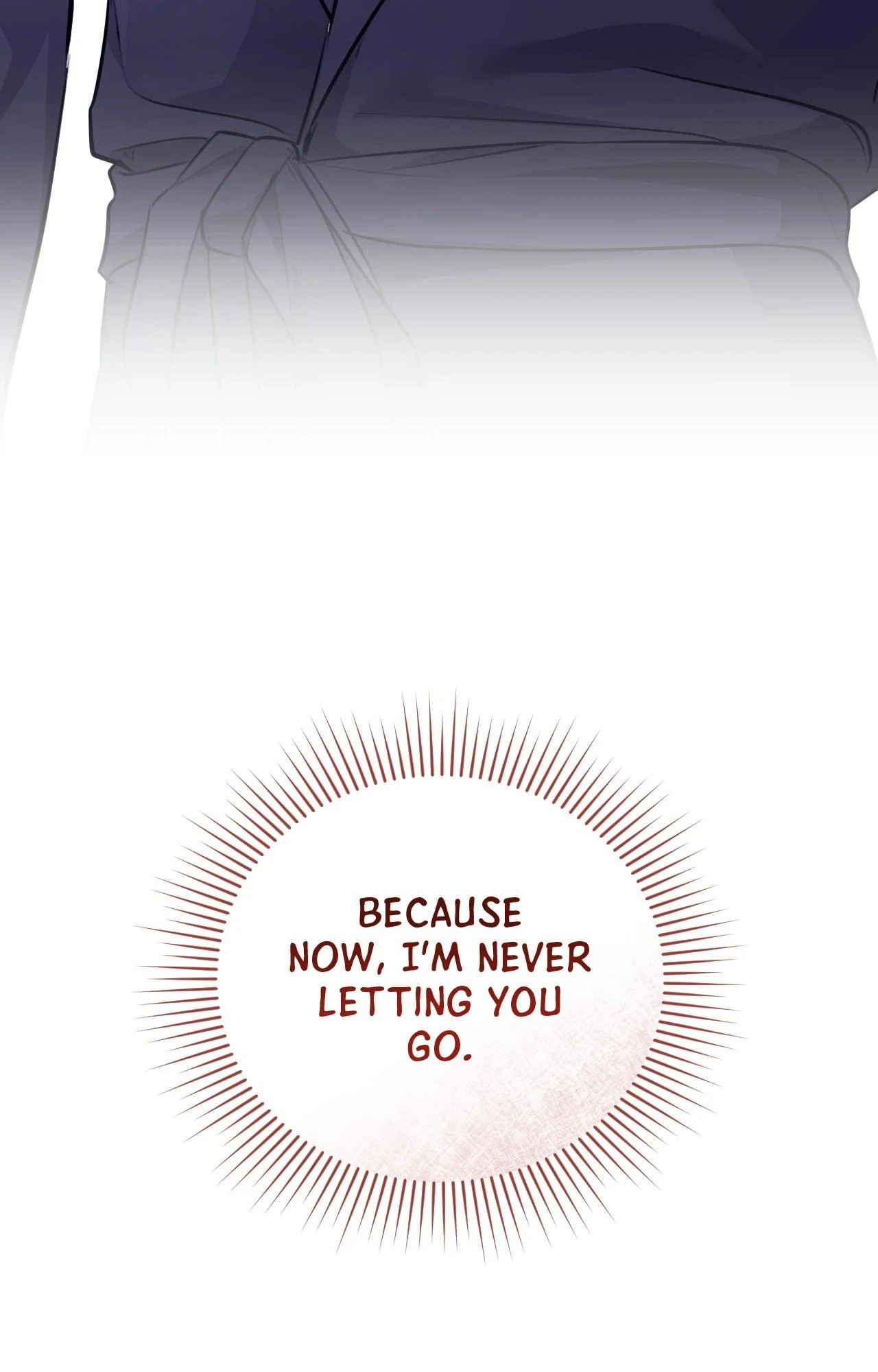 A Season of You Chapter 10 - page 96