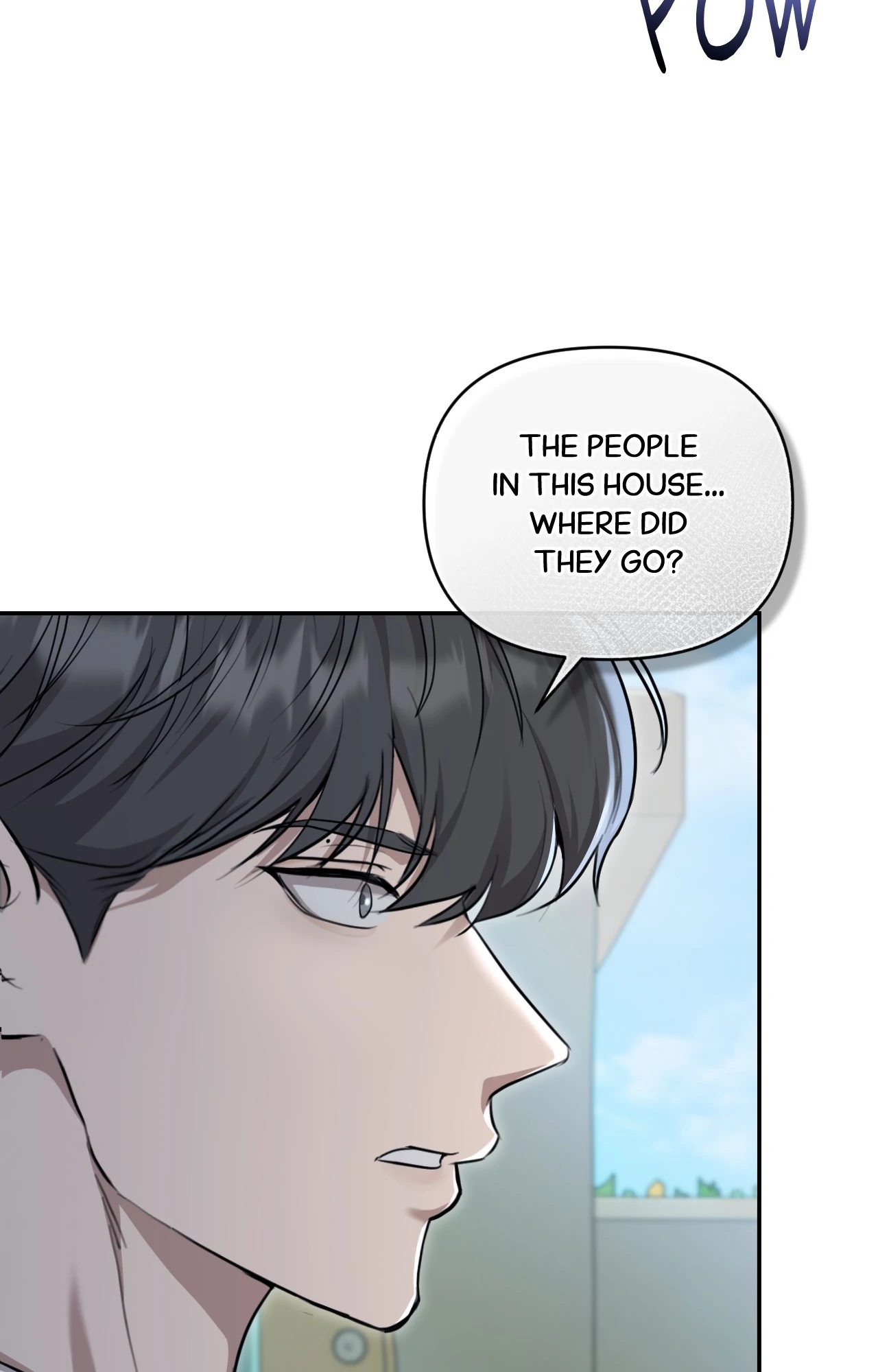 A Season of You Chapter 6 - page 11