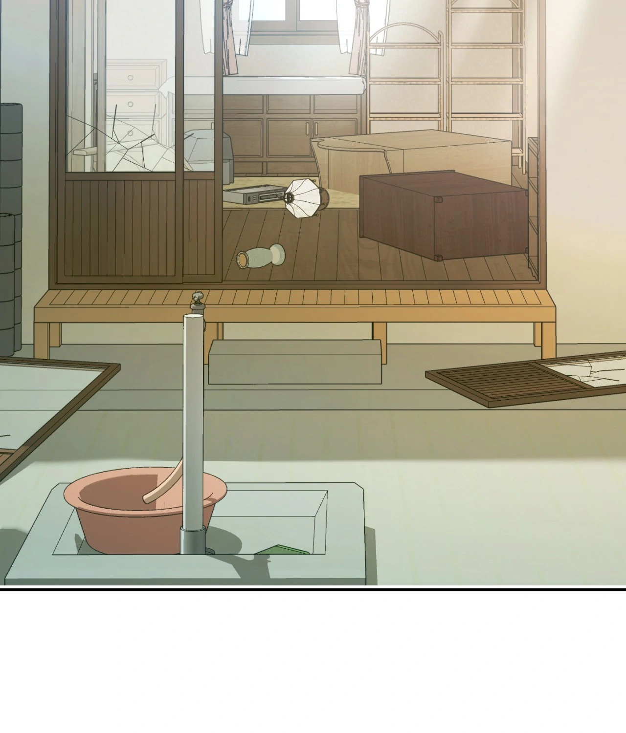 A Season of You Chapter 6 - page 15