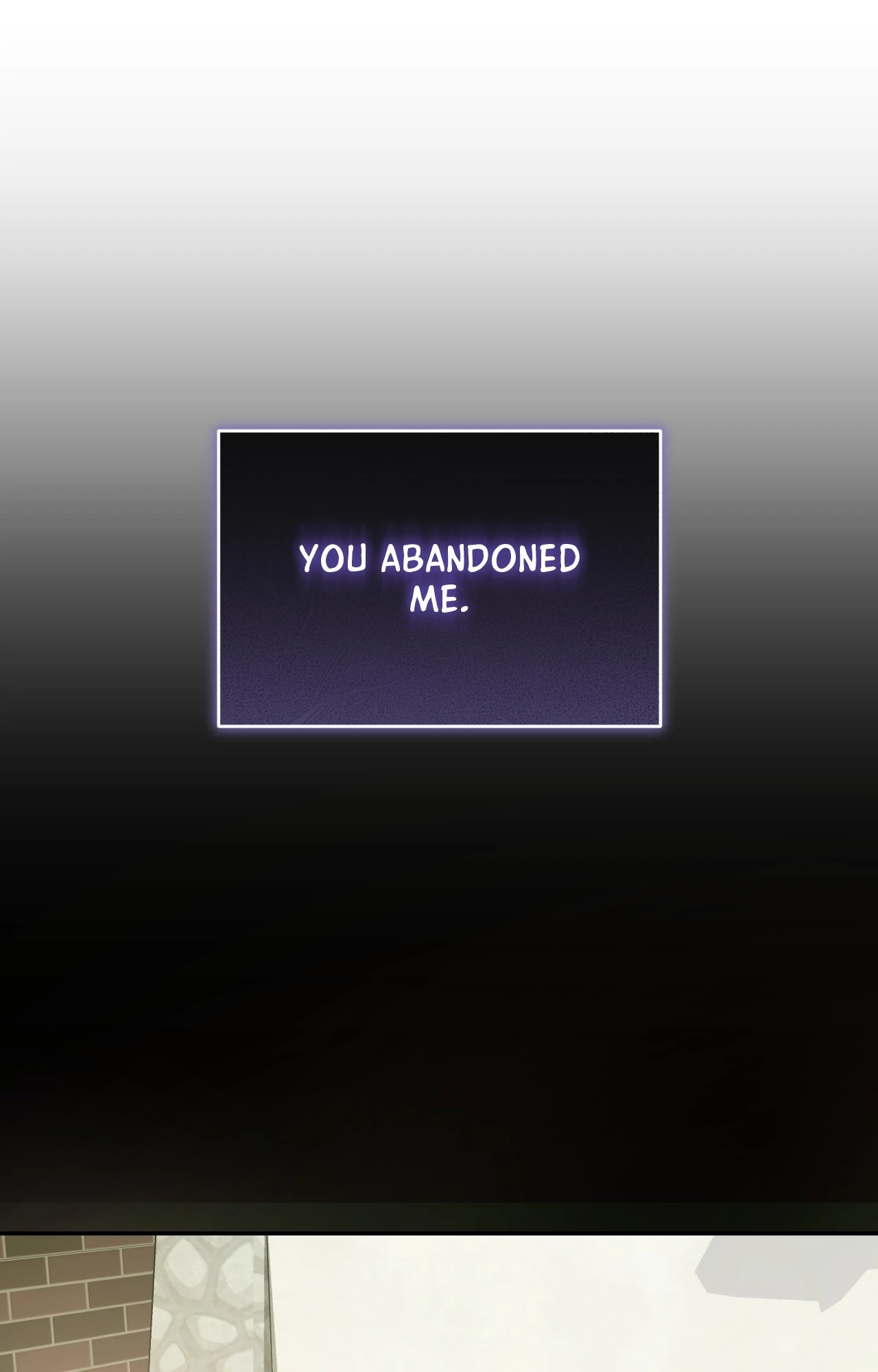 A Season of You Chapter 6 - page 16