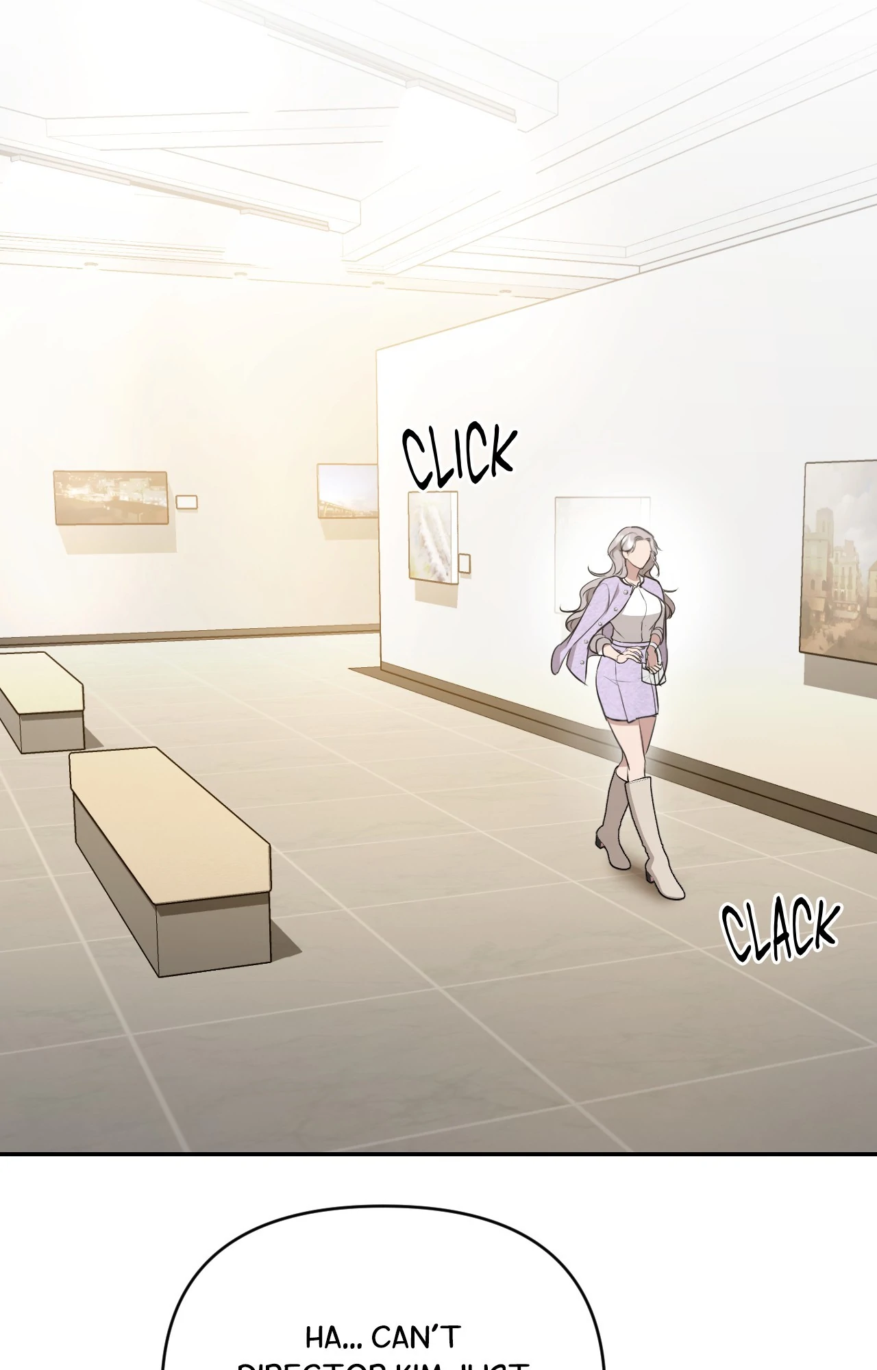 A Season of You Chapter 6 - page 26