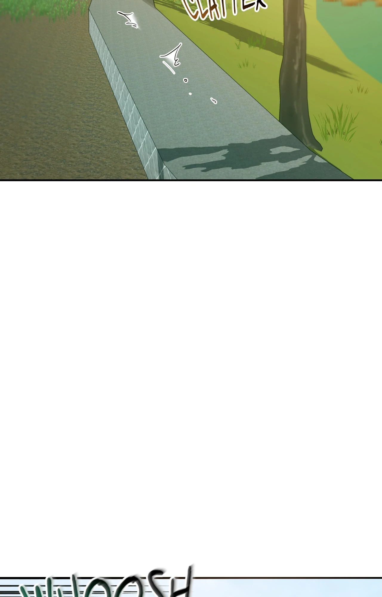 A Season of You Chapter 6 - page 2