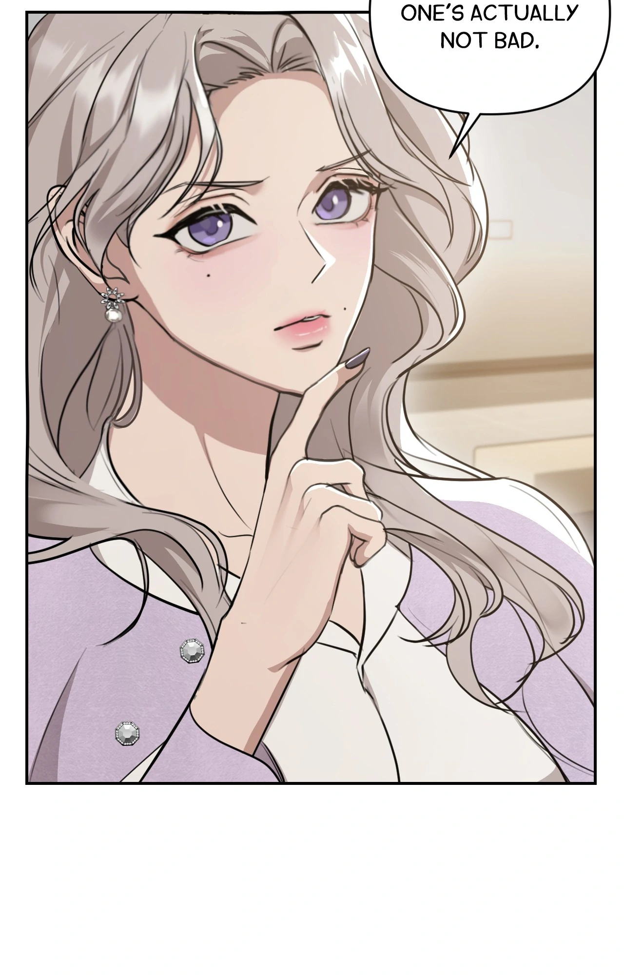 A Season of You Chapter 6 - page 29