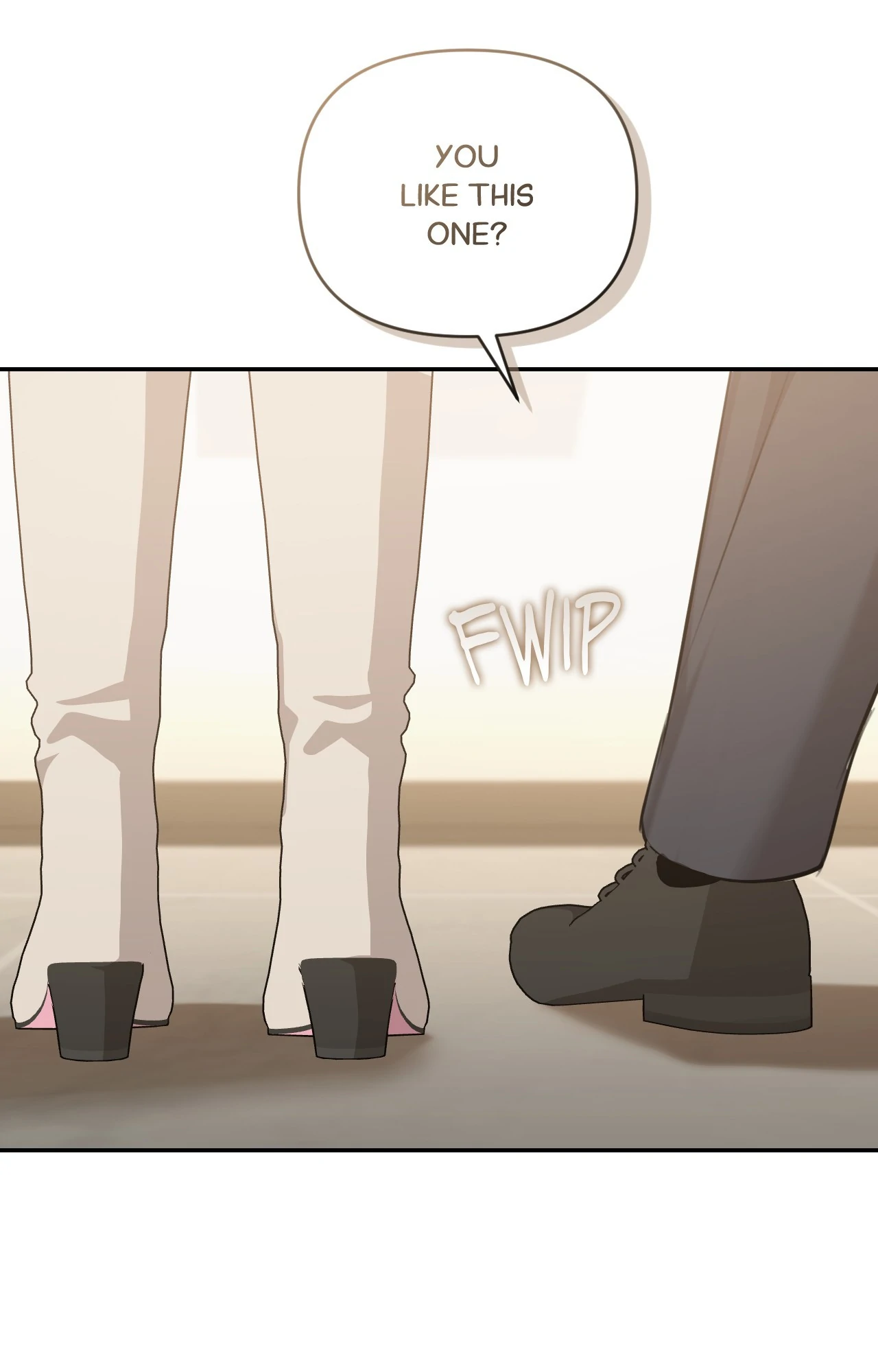 A Season of You Chapter 6 - page 30