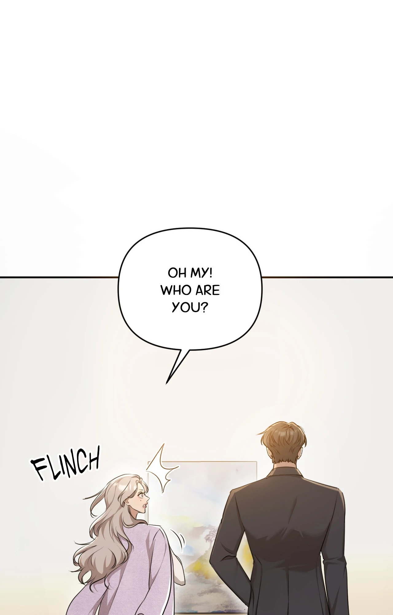 A Season of You Chapter 6 - page 31