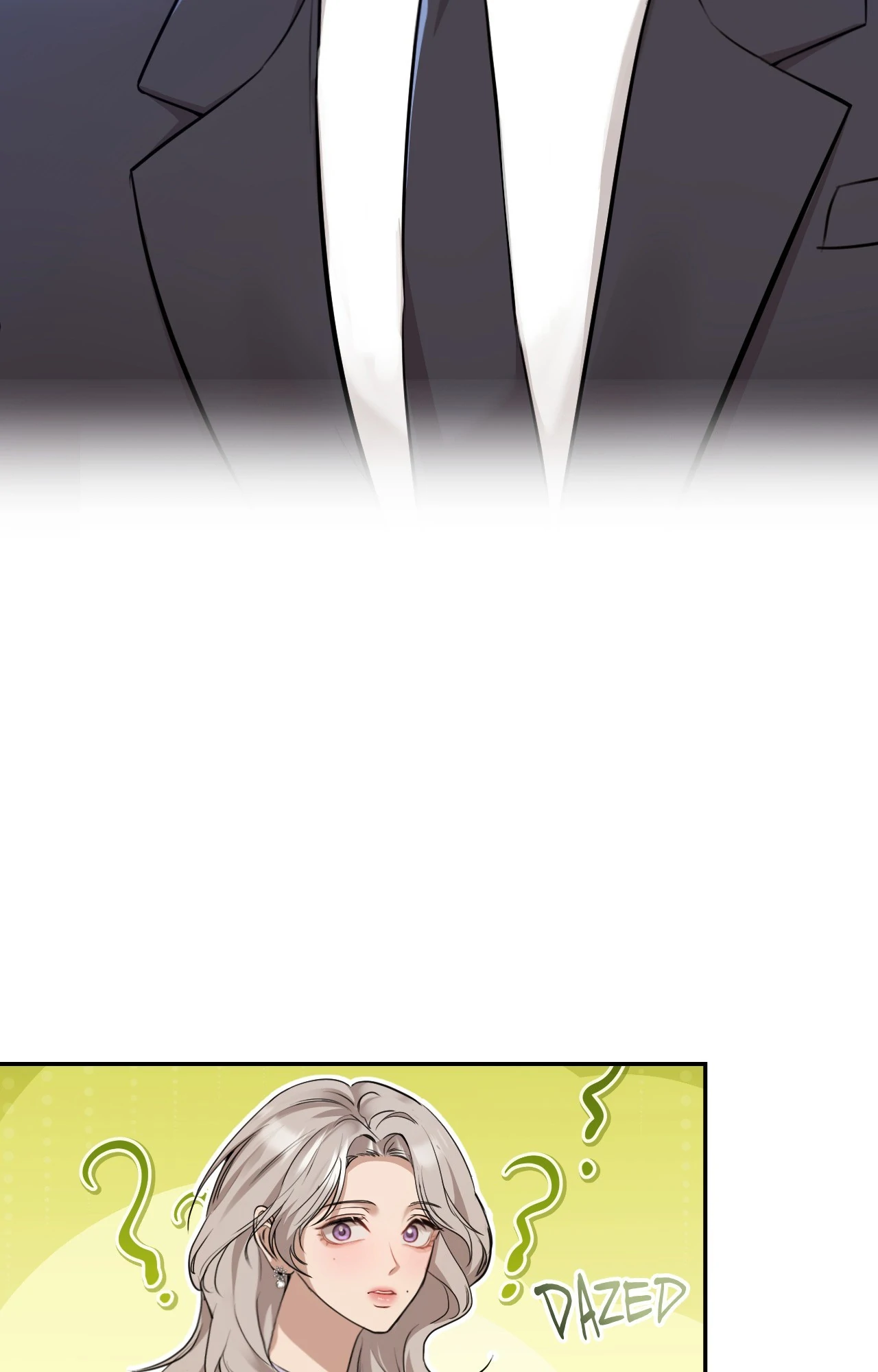 A Season of You Chapter 6 - page 34