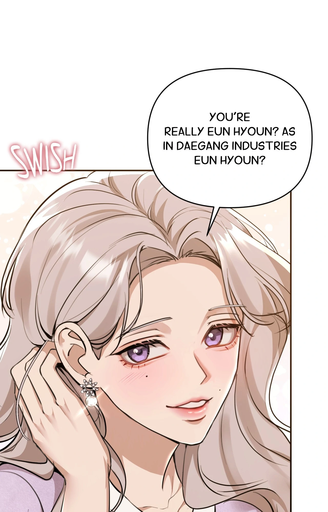 A Season of You Chapter 6 - page 38