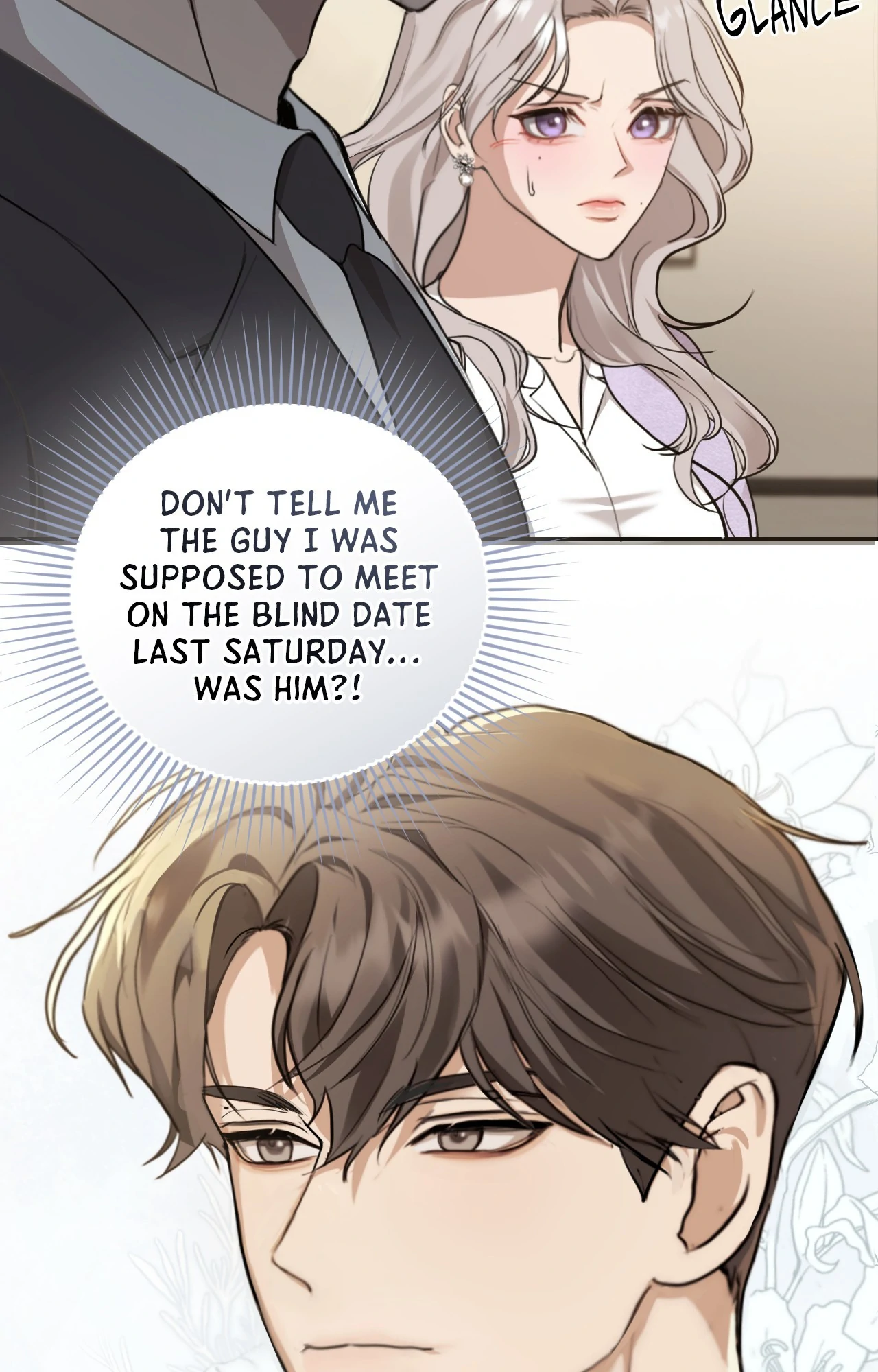 A Season of You Chapter 6 - page 41