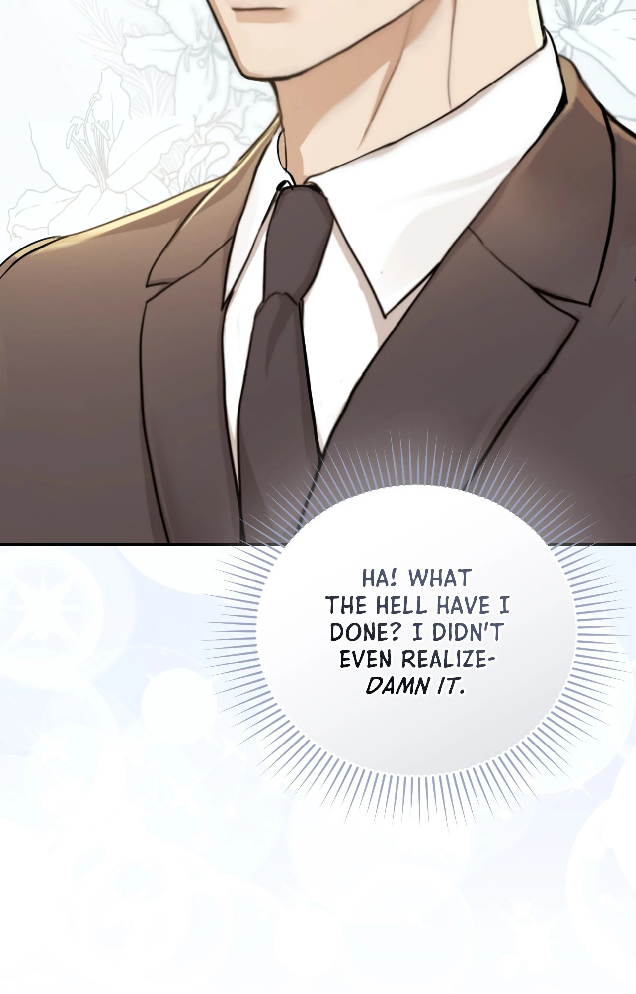 A Season of You Chapter 6 - page 42