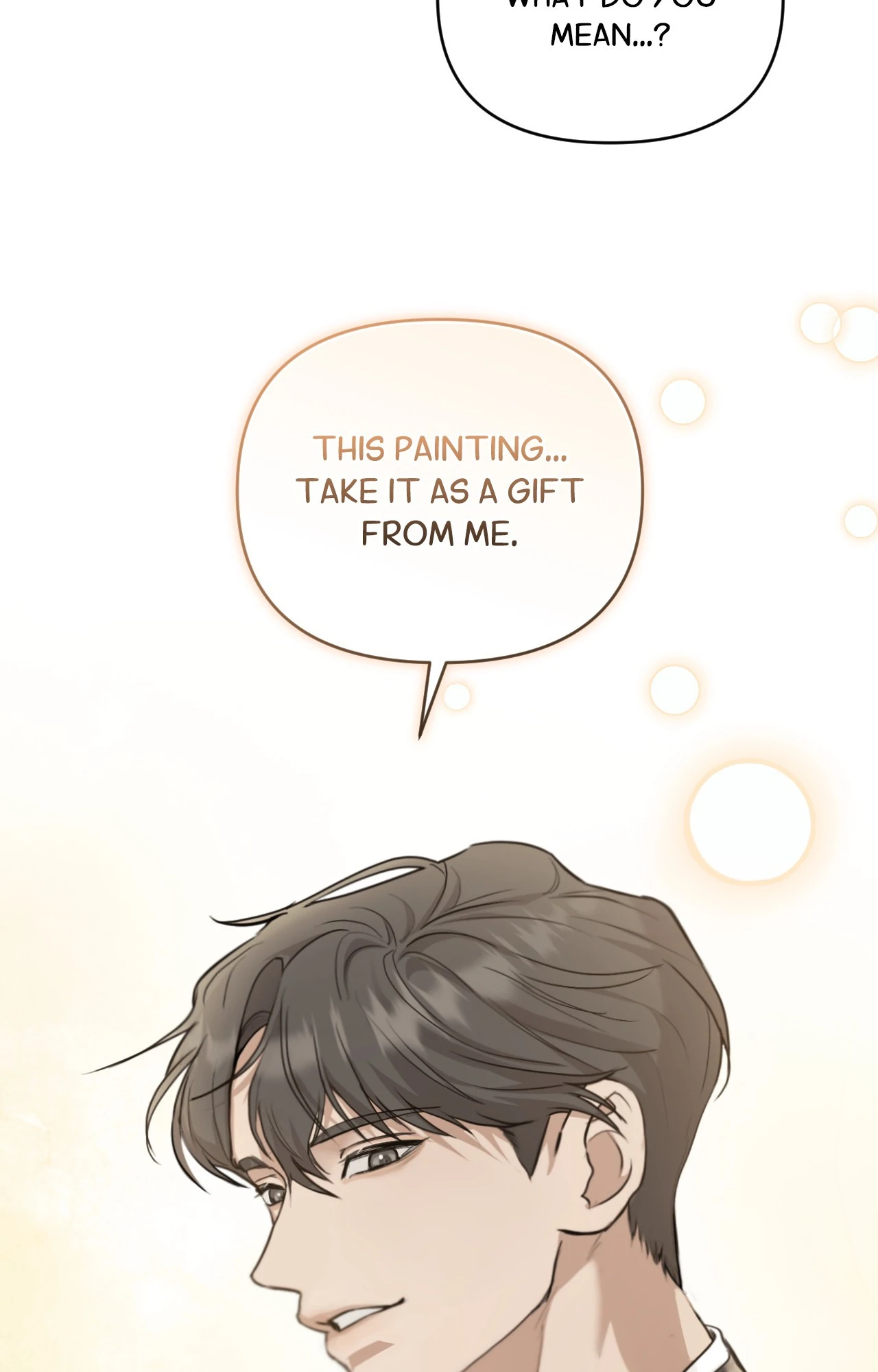 A Season of You Chapter 6 - page 46