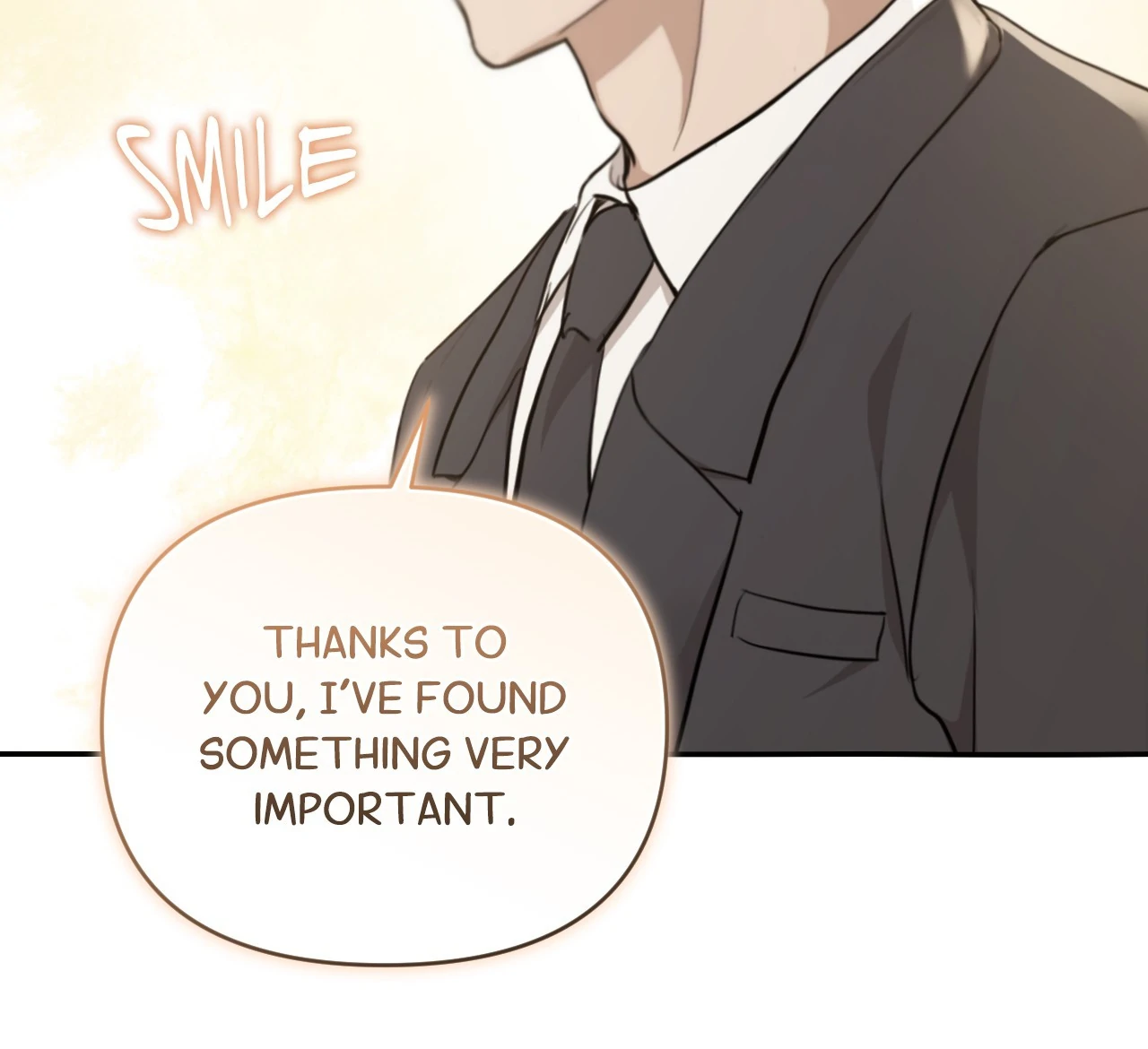 A Season of You Chapter 6 - page 47