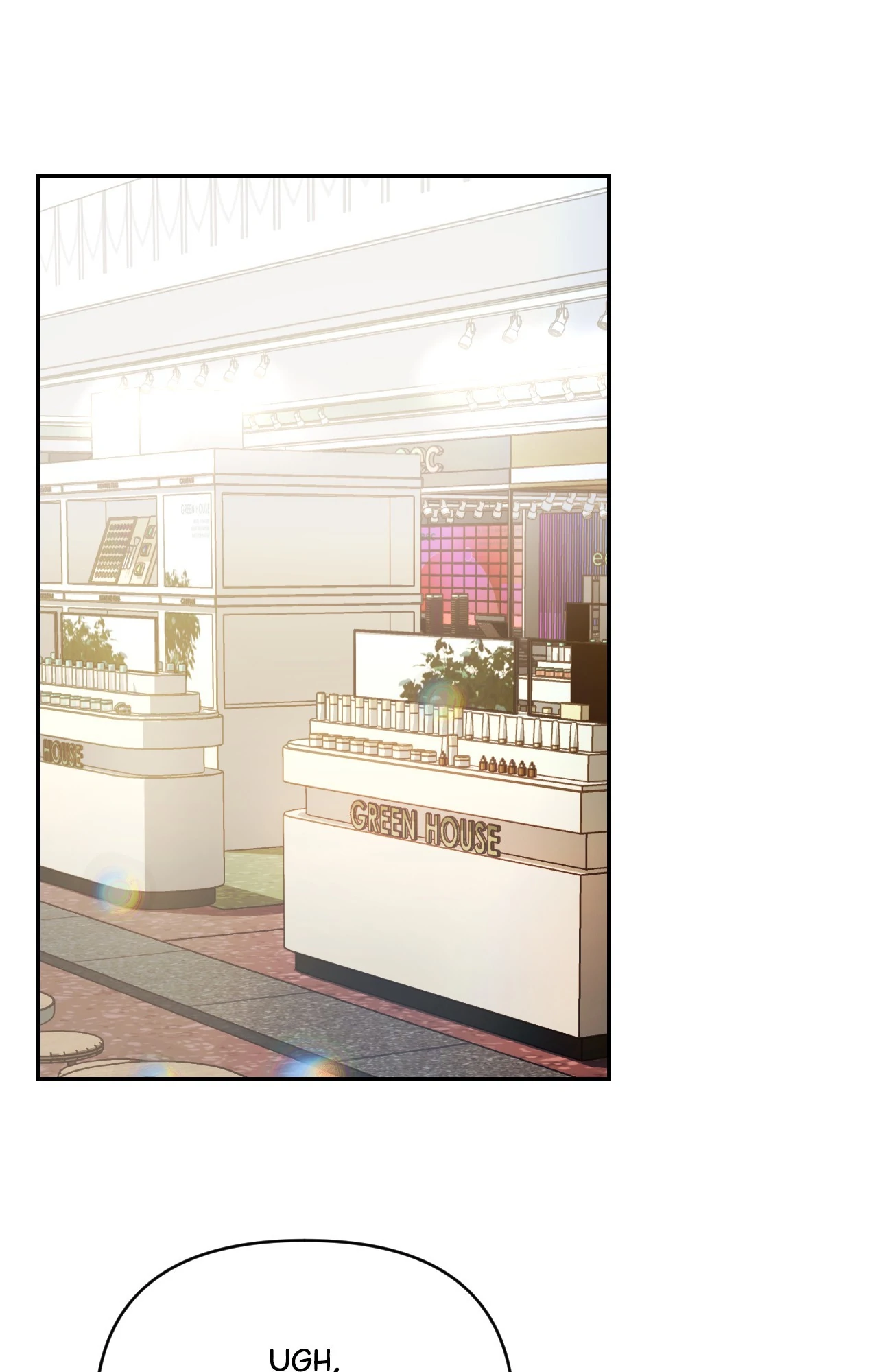 A Season of You Chapter 6 - page 49