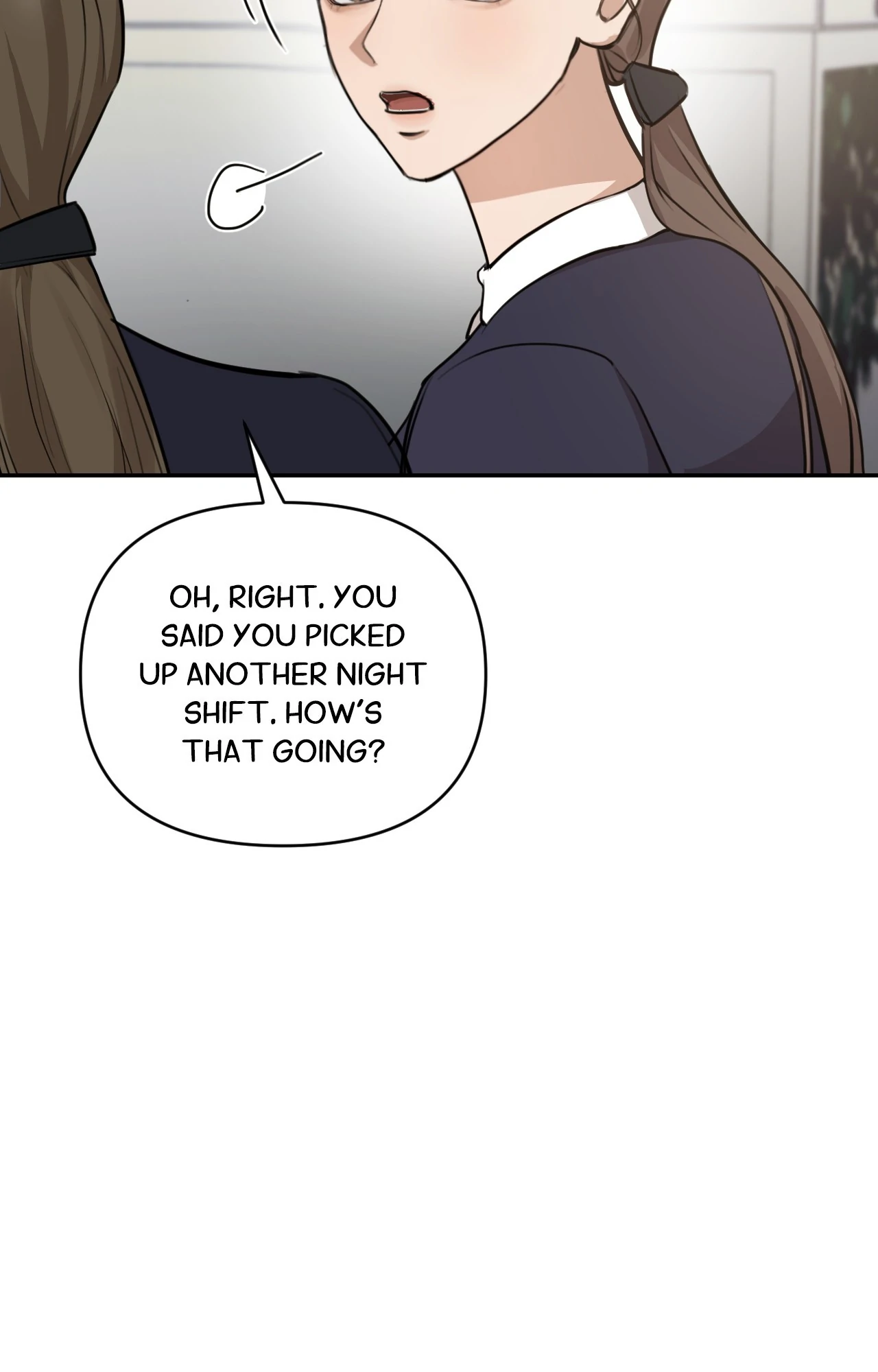 A Season of You Chapter 6 - page 52