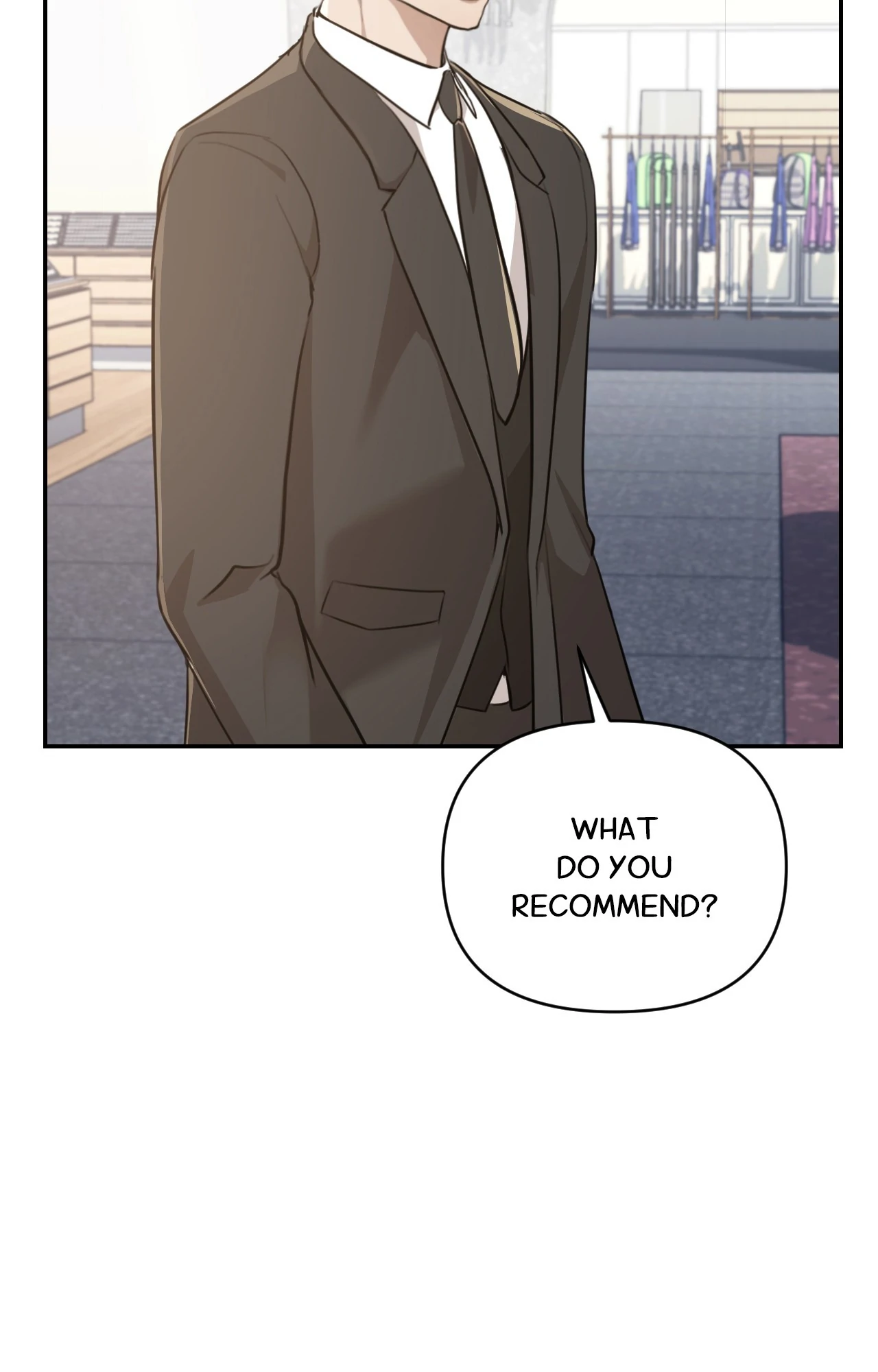 A Season of You Chapter 6 - page 56