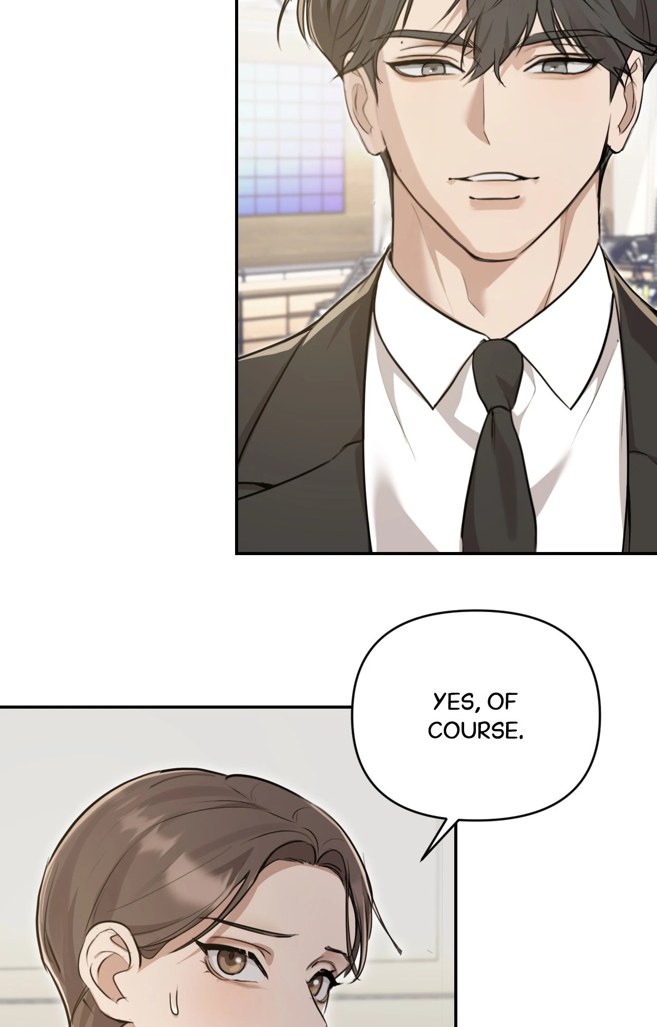 A Season of You Chapter 6 - page 59