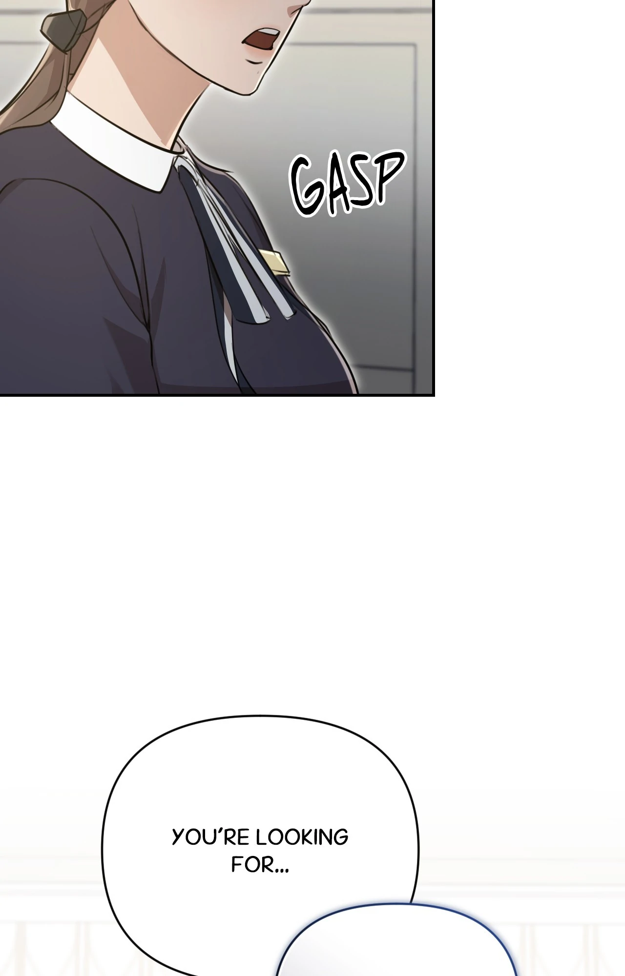 A Season of You Chapter 6 - page 60