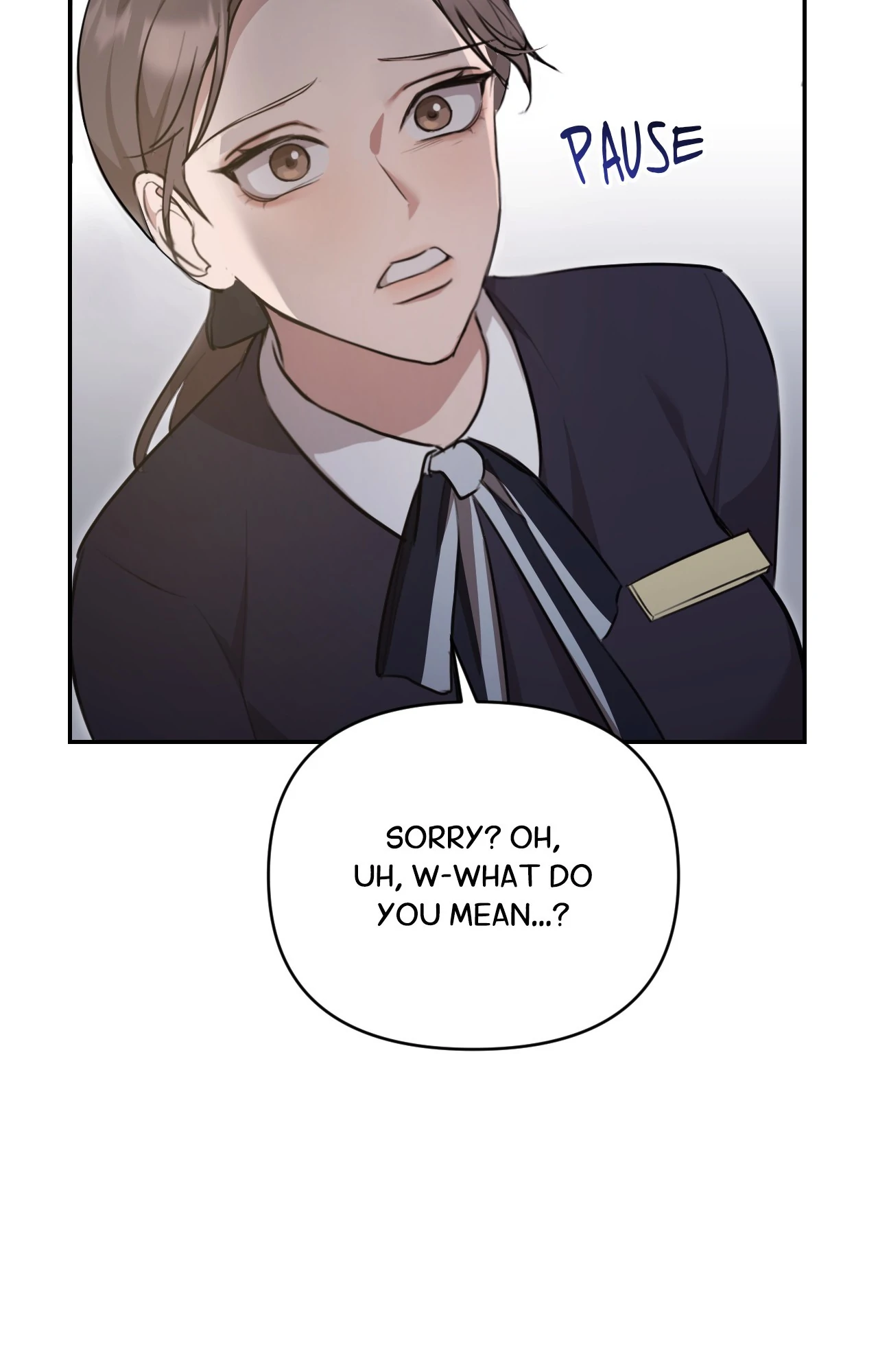 A Season of You Chapter 6 - page 62