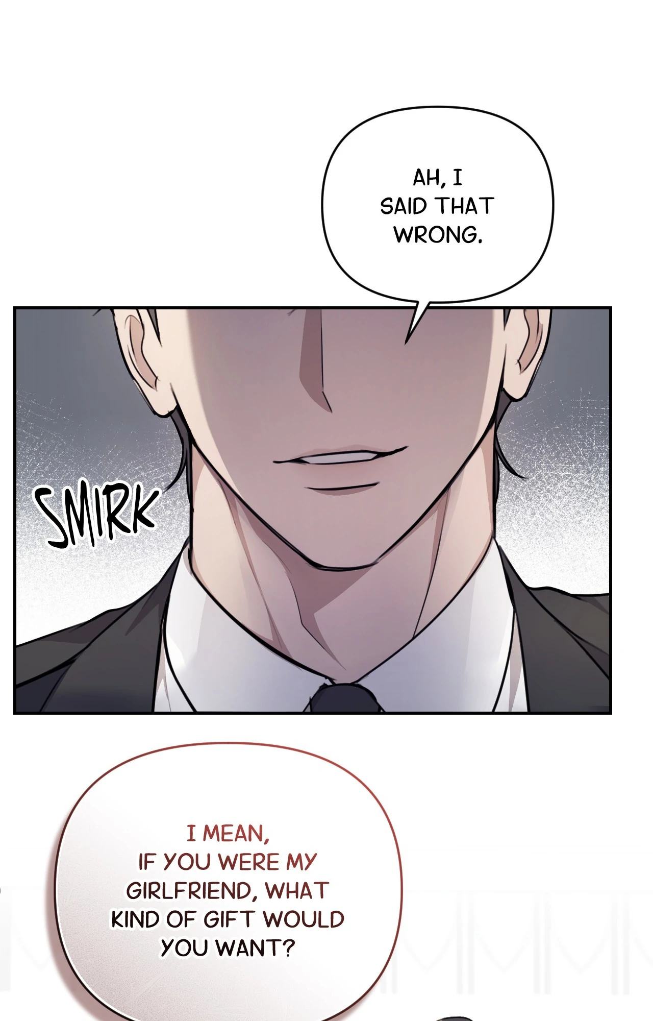 A Season of You Chapter 6 - page 63