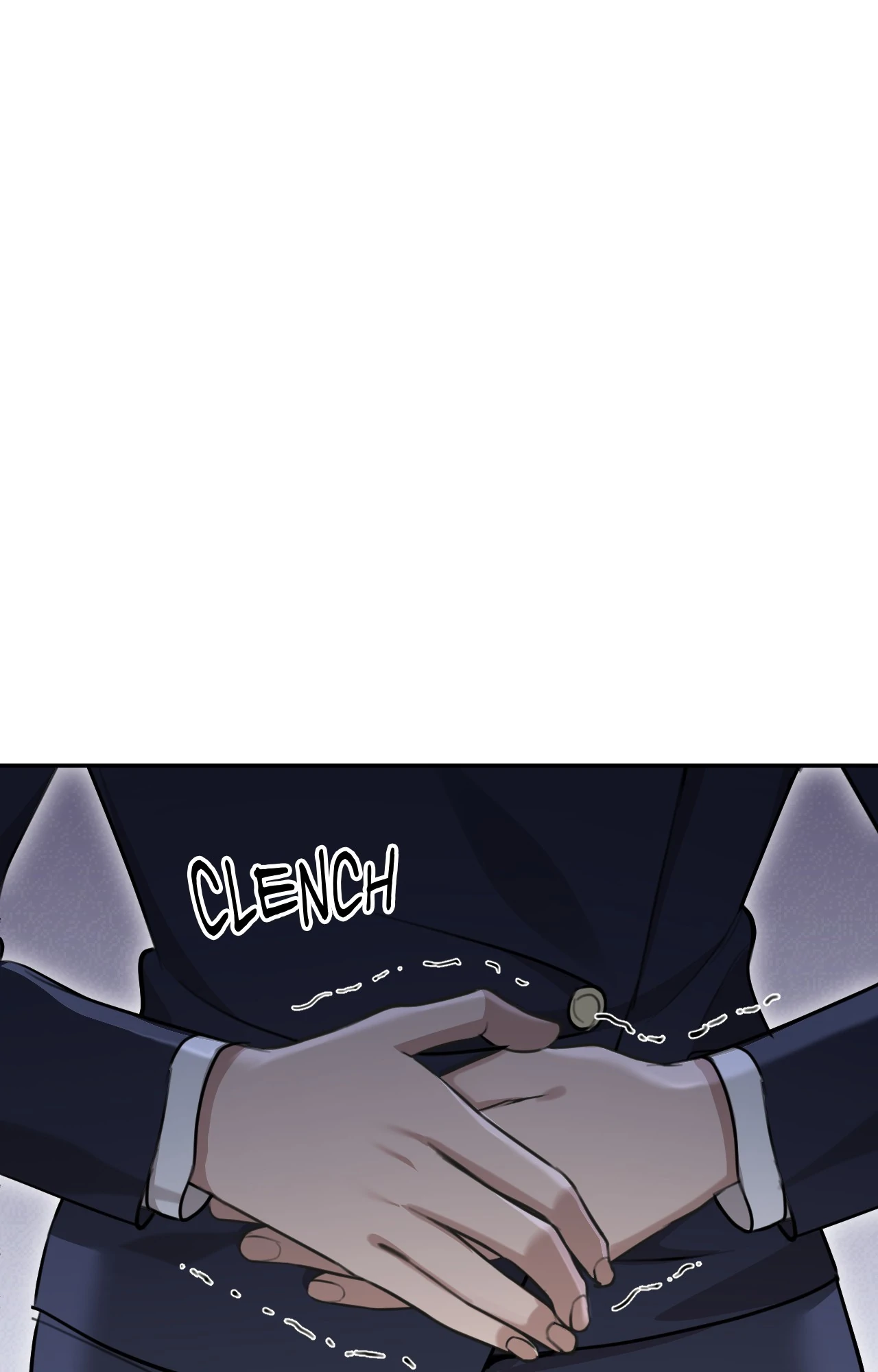 A Season of You Chapter 6 - page 65