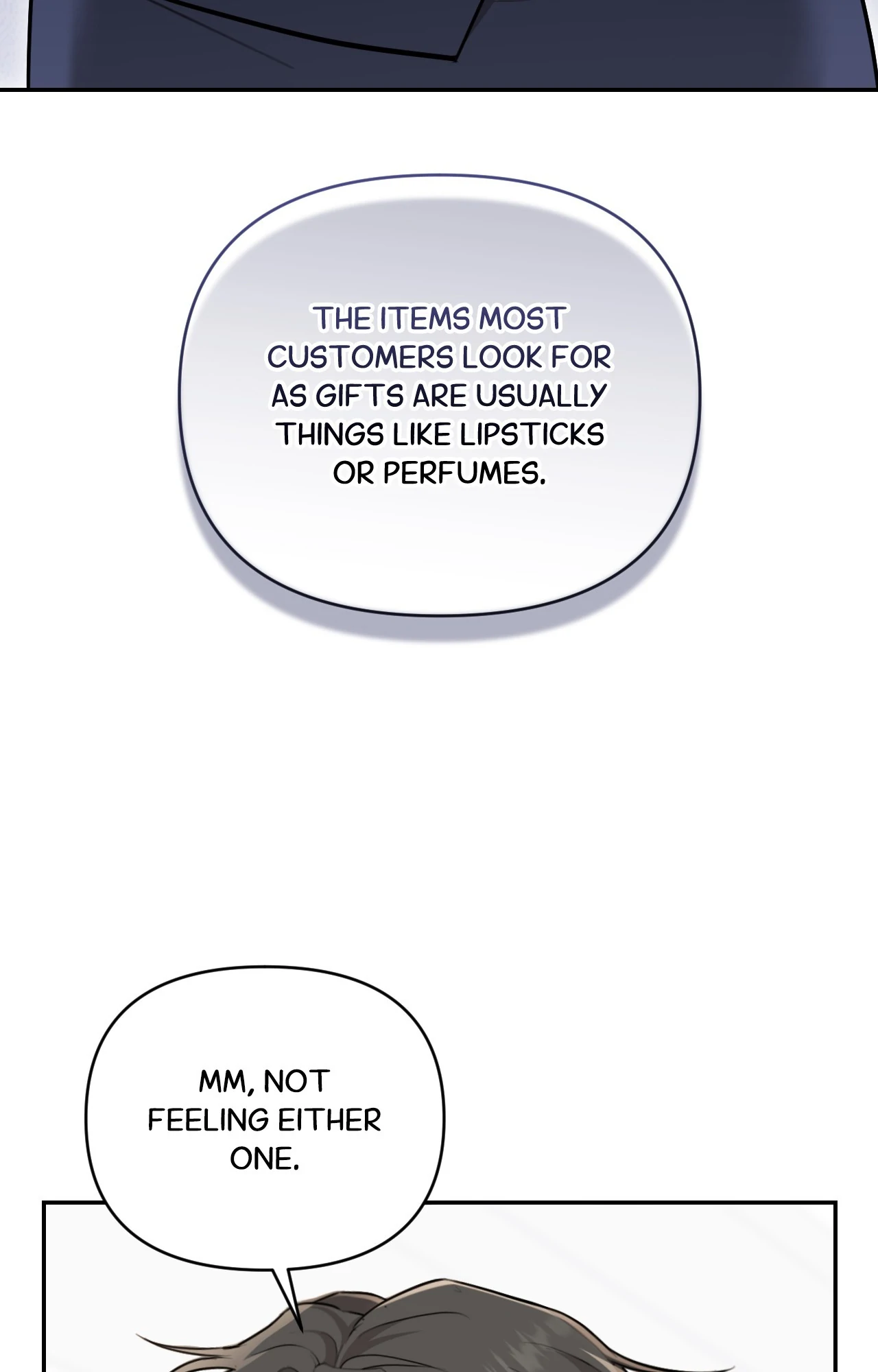 A Season of You Chapter 6 - page 66