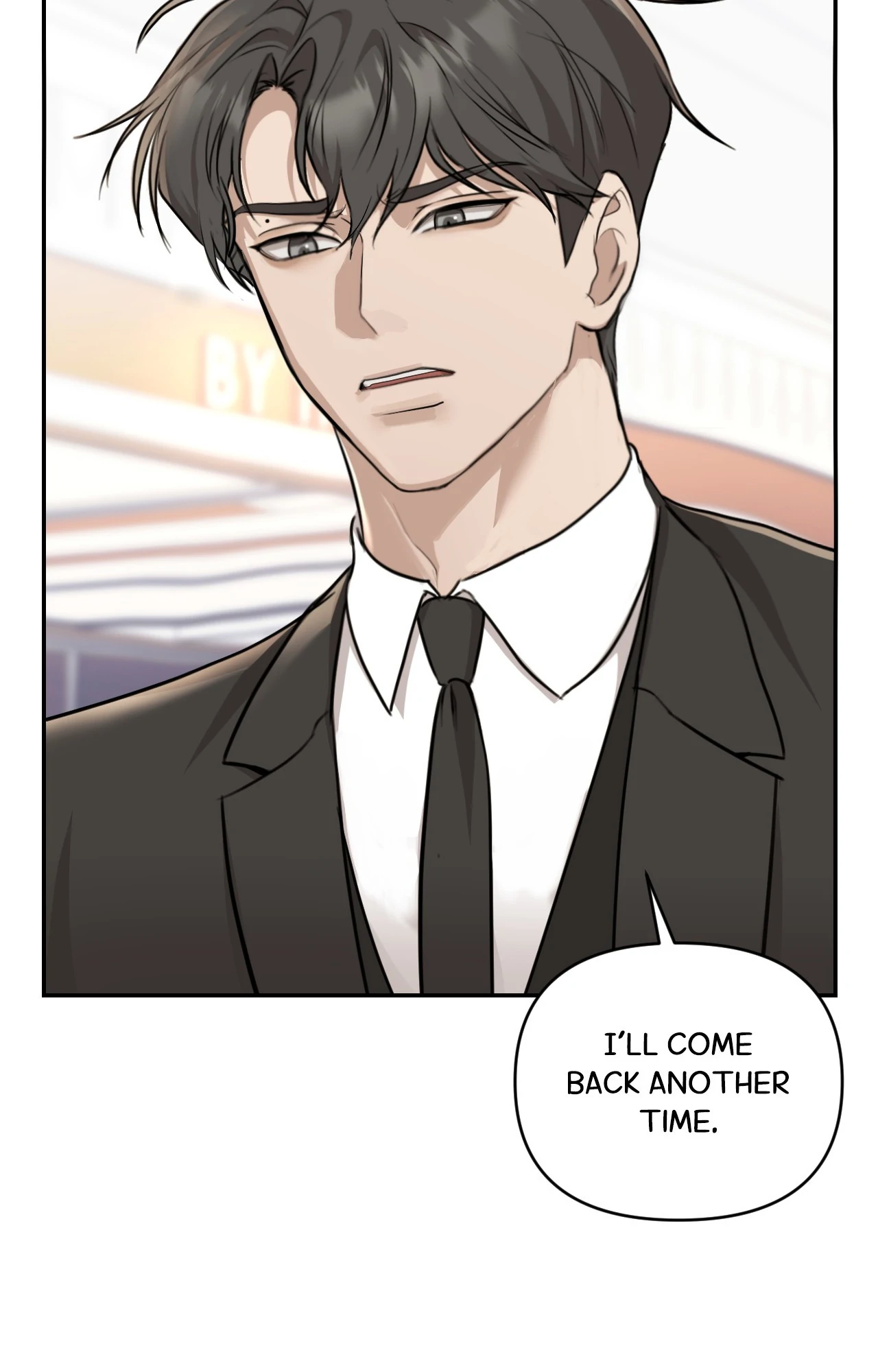 A Season of You Chapter 6 - page 67