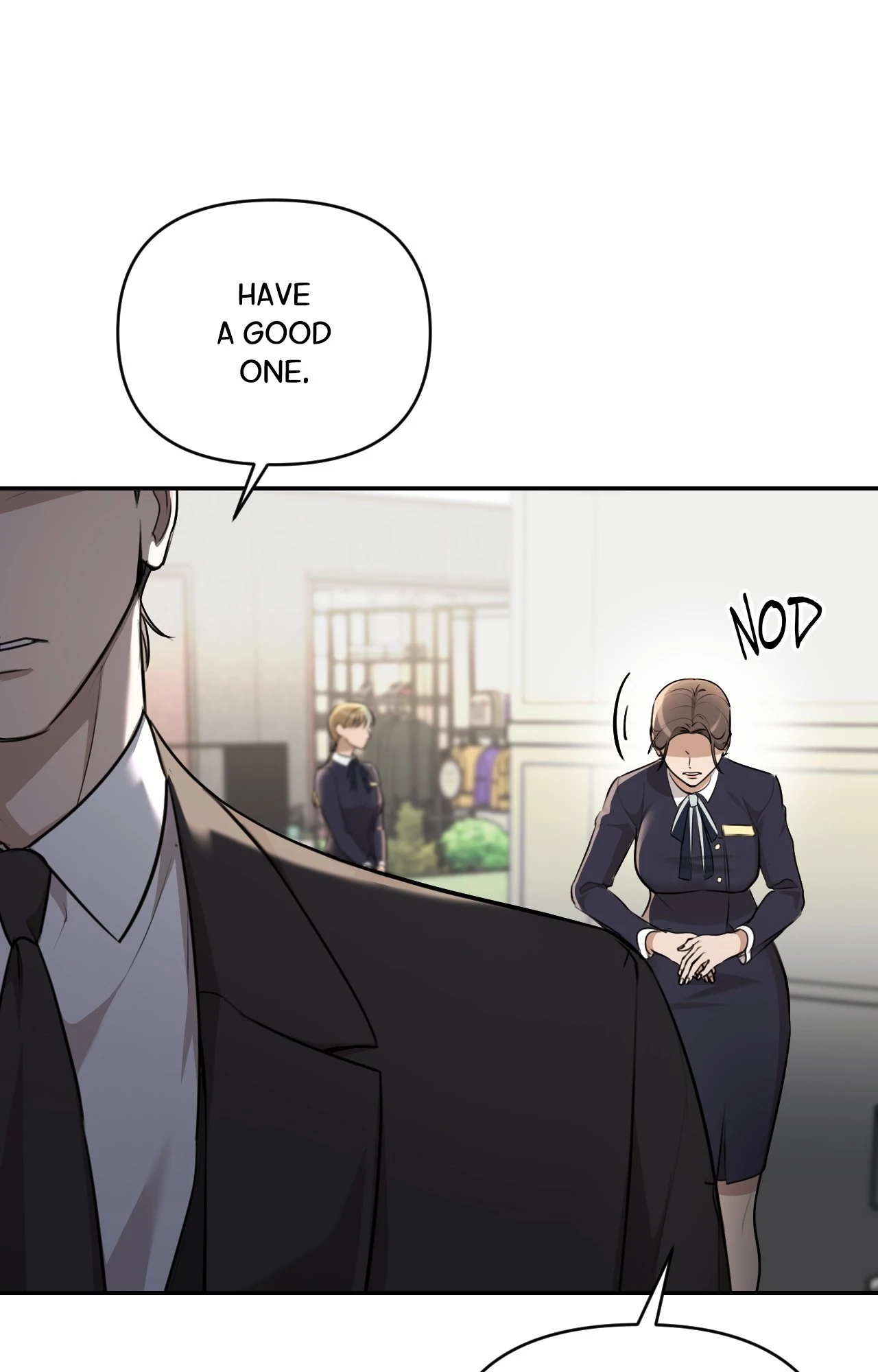 A Season of You Chapter 6 - page 68