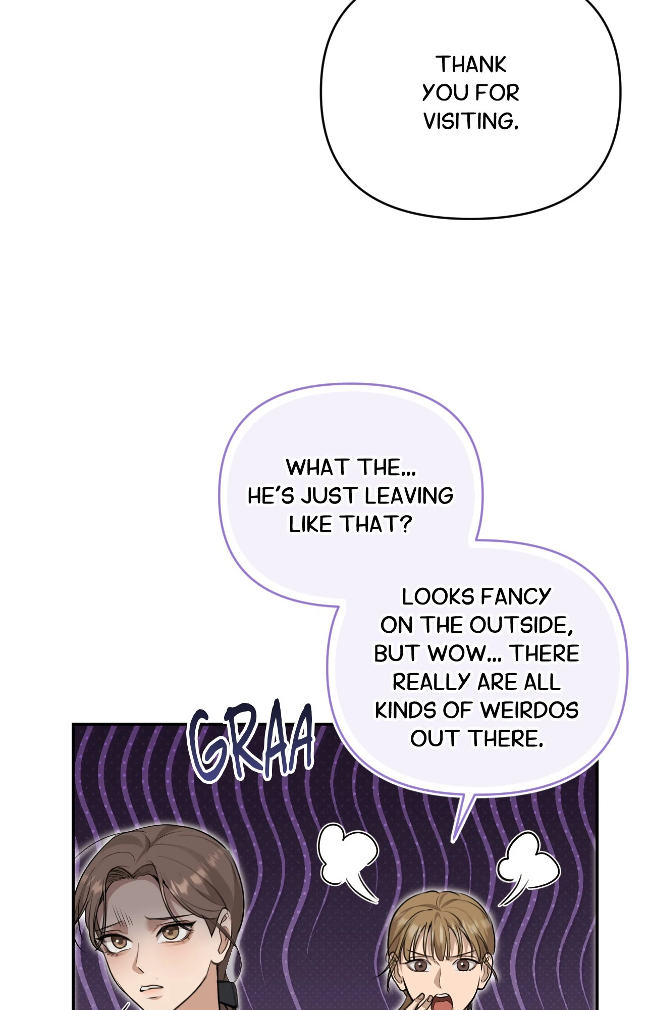 A Season of You Chapter 6 - page 69