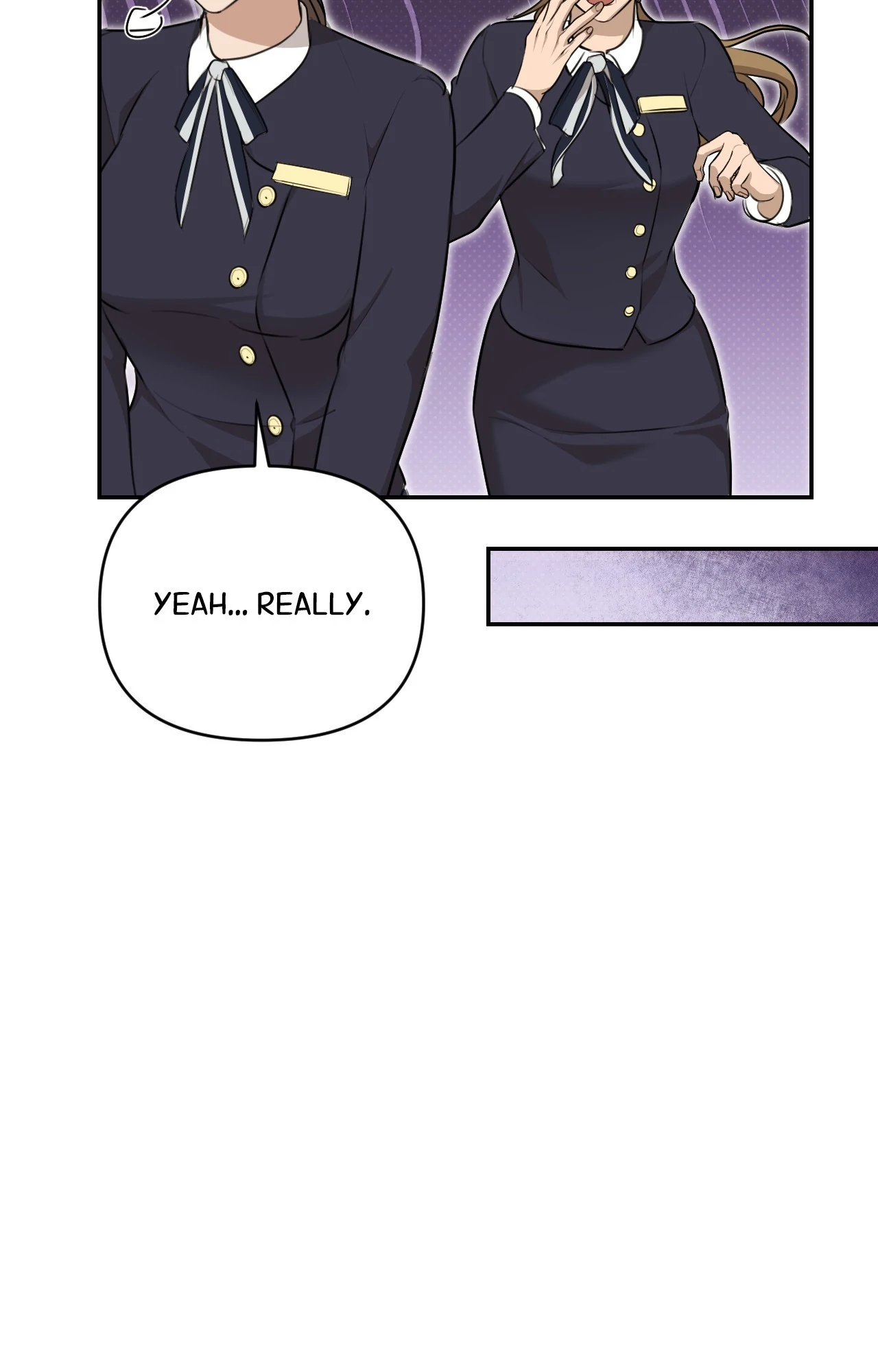 A Season of You Chapter 6 - page 70
