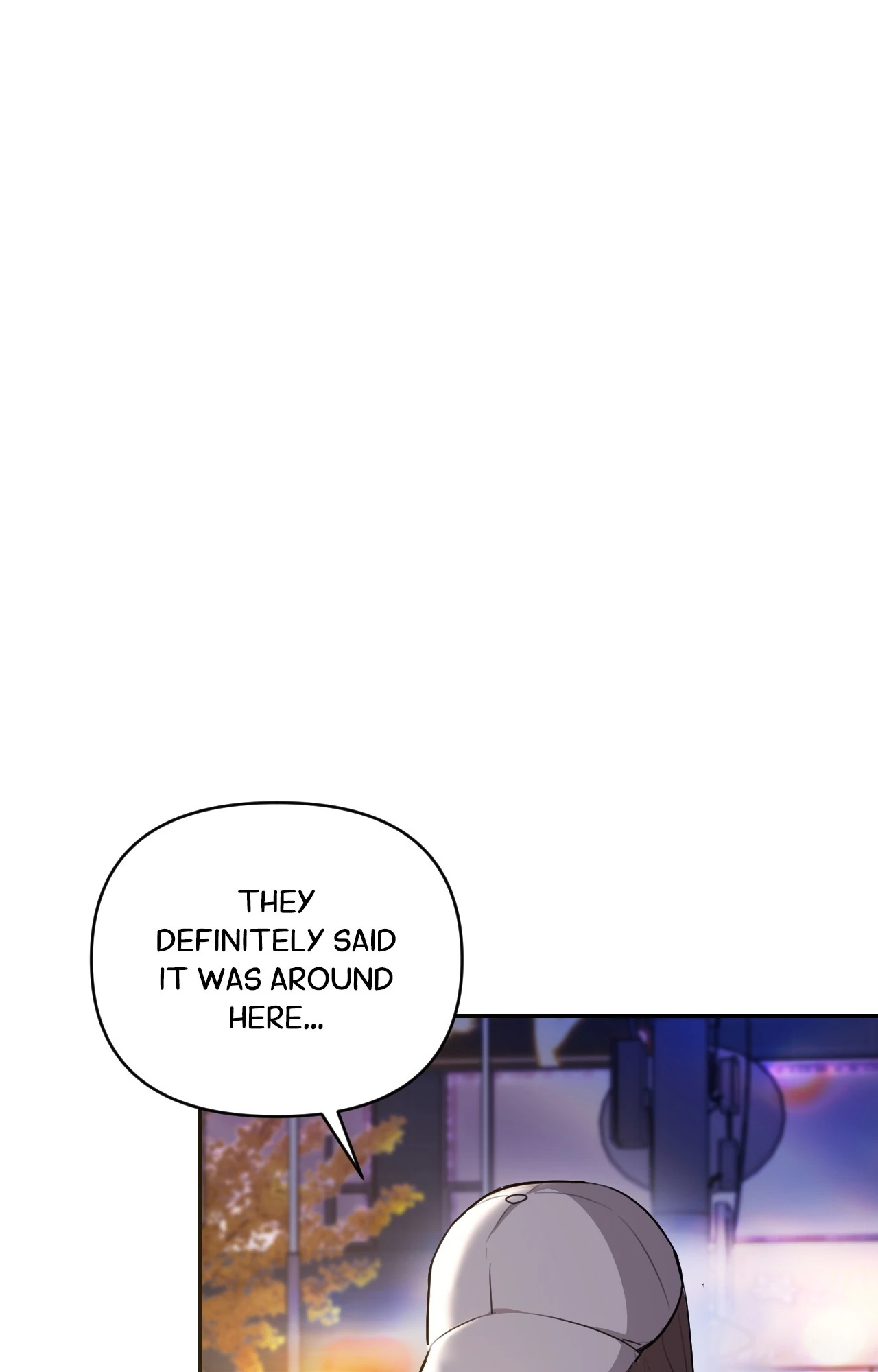 A Season of You Chapter 6 - page 72