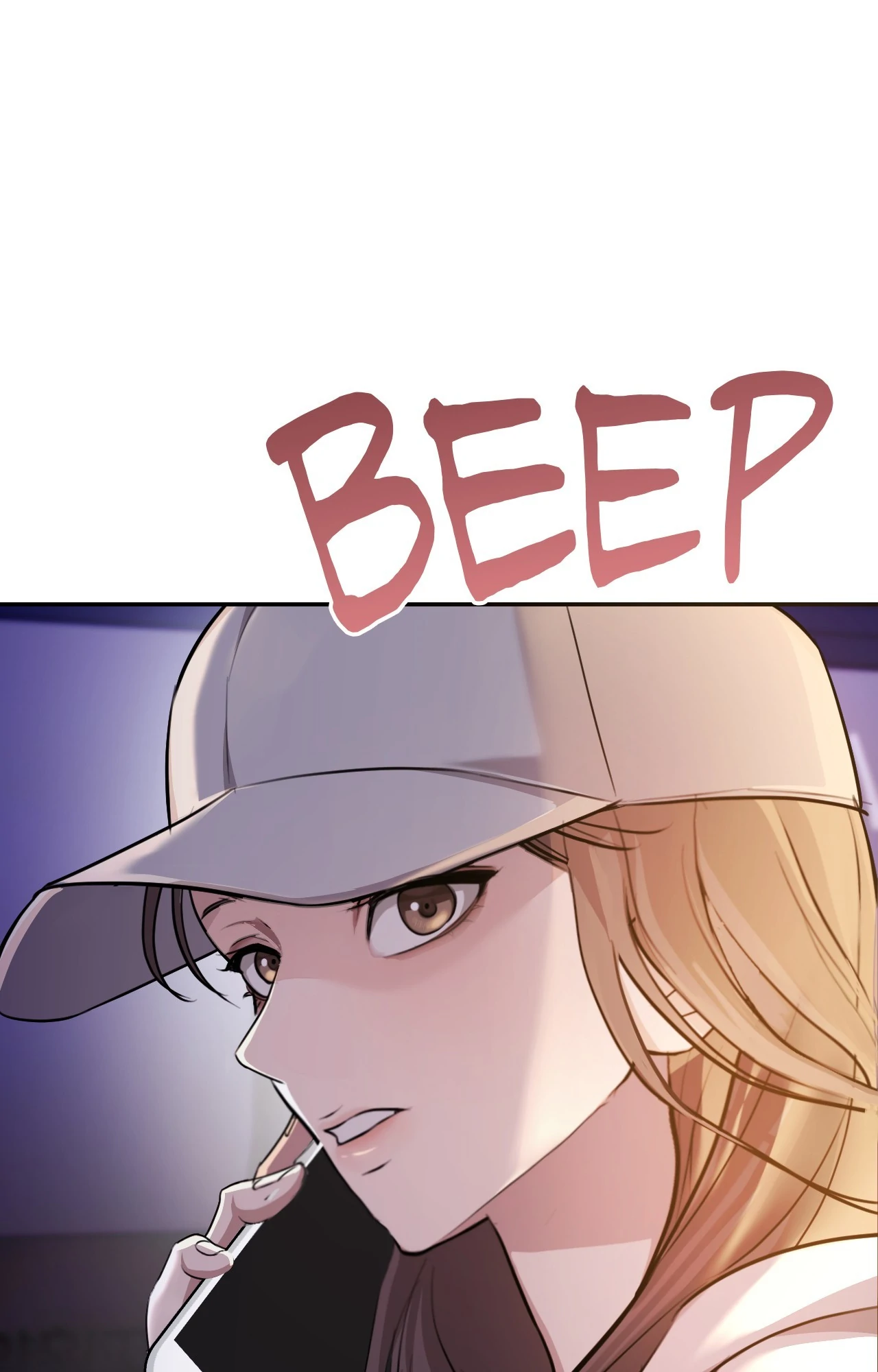 A Season of You Chapter 6 - page 75