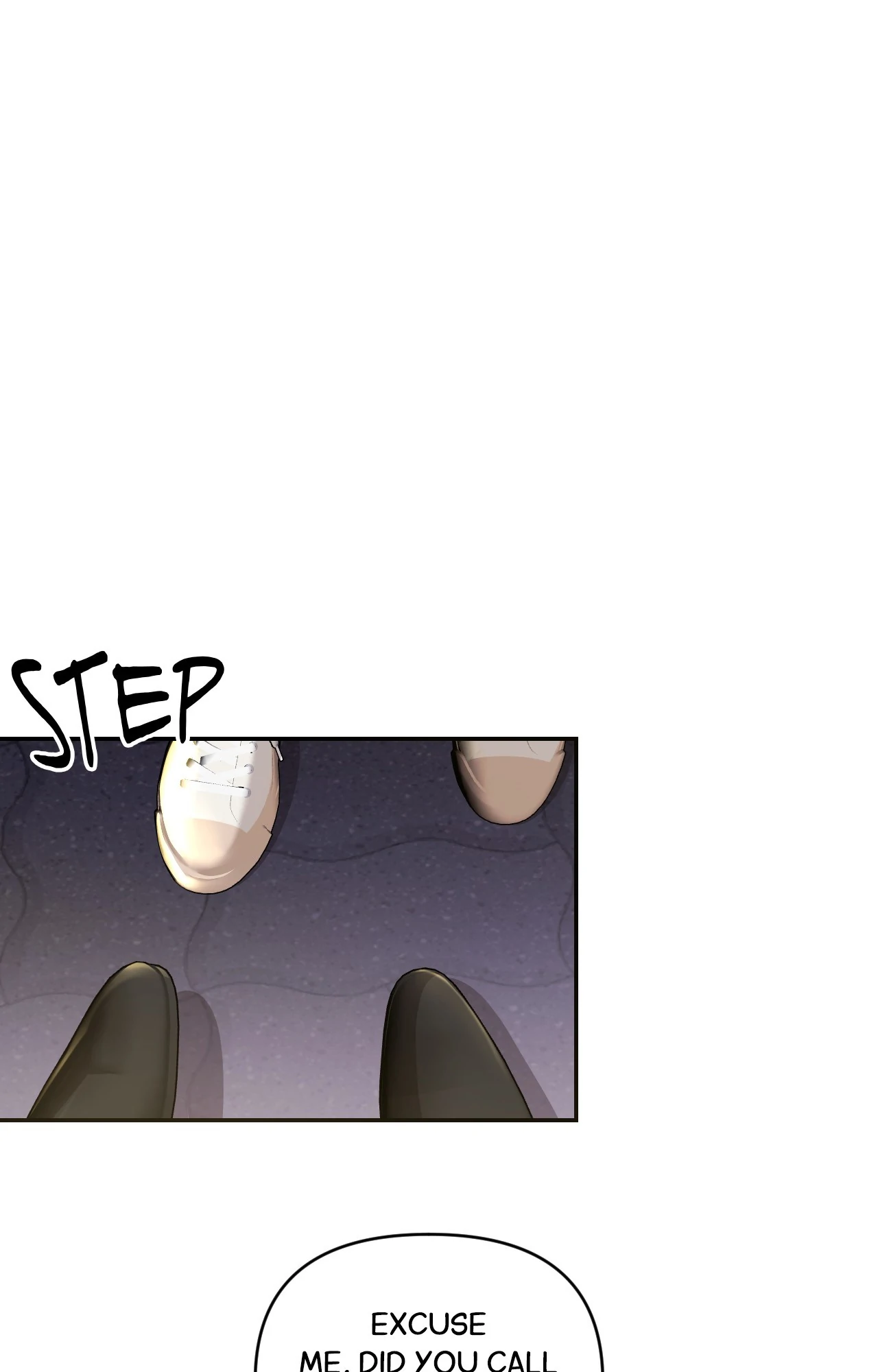 A Season of You Chapter 6 - page 78