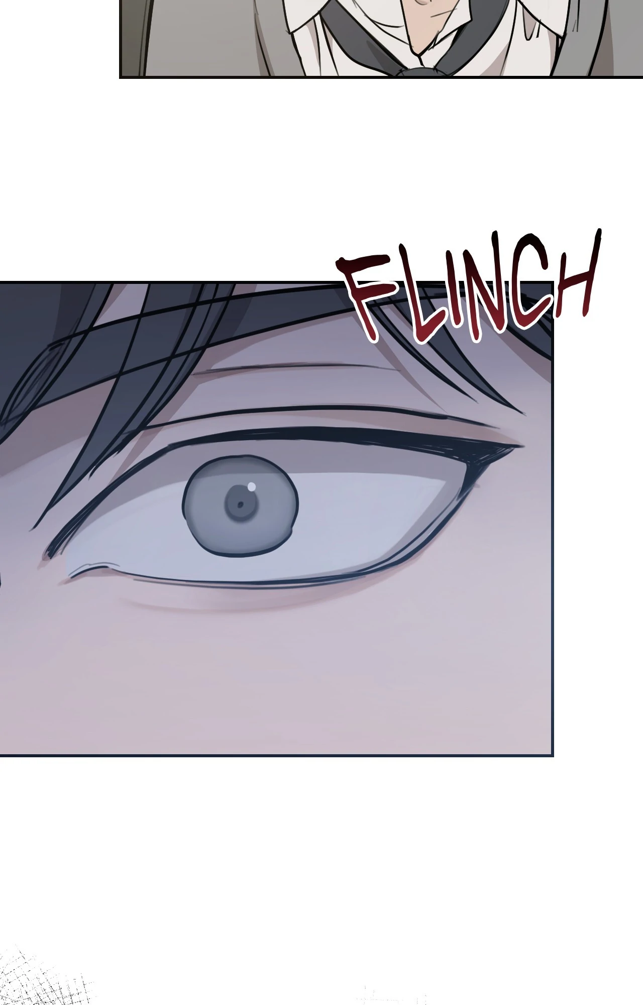 A Season of You Chapter 6 - page 7