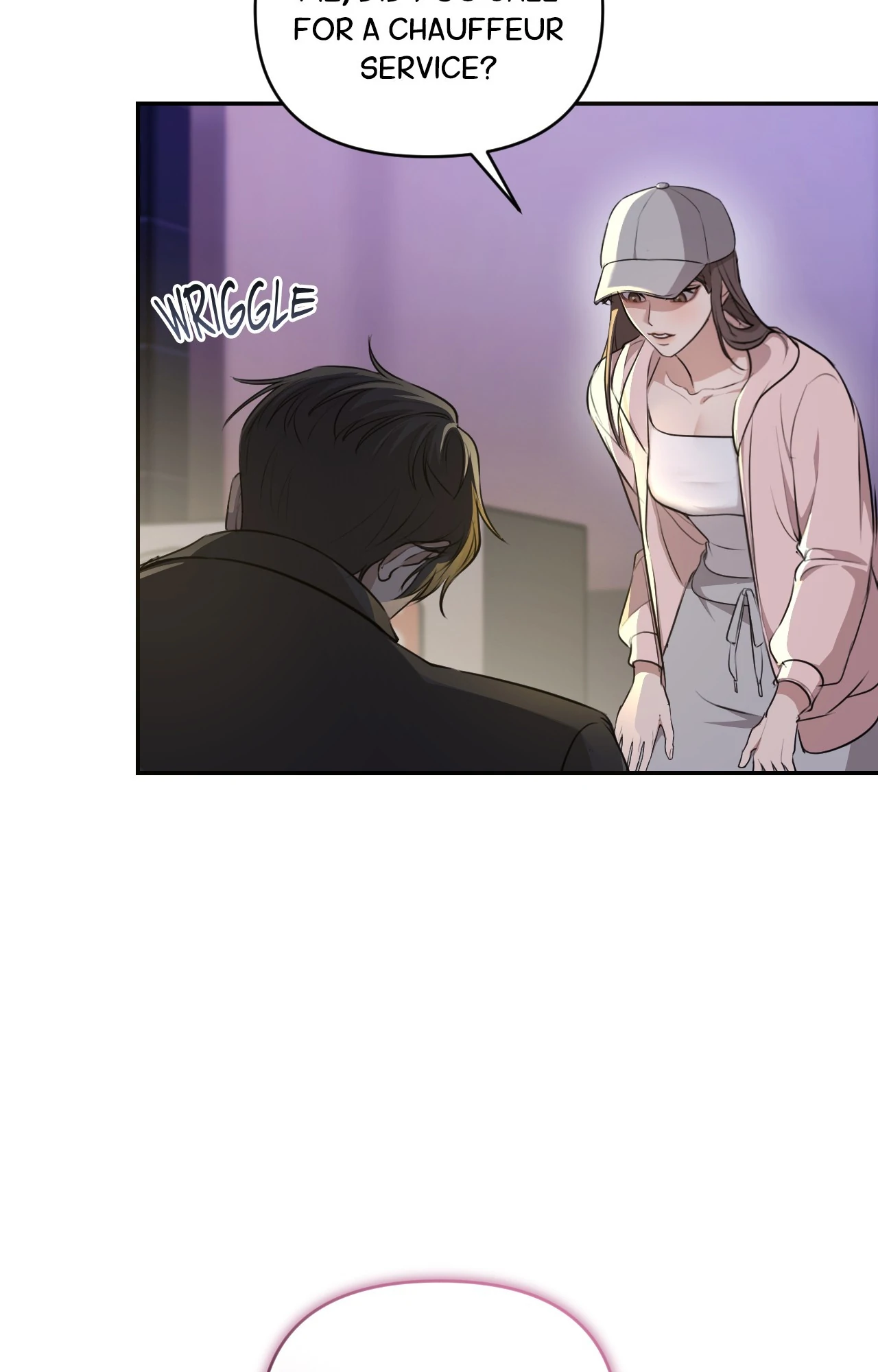 A Season of You Chapter 6 - page 79