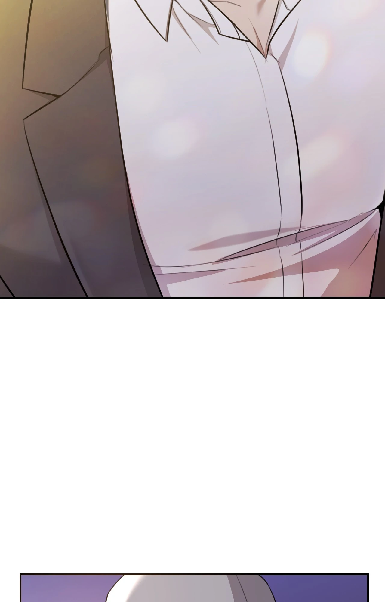 A Season of You Chapter 6 - page 81