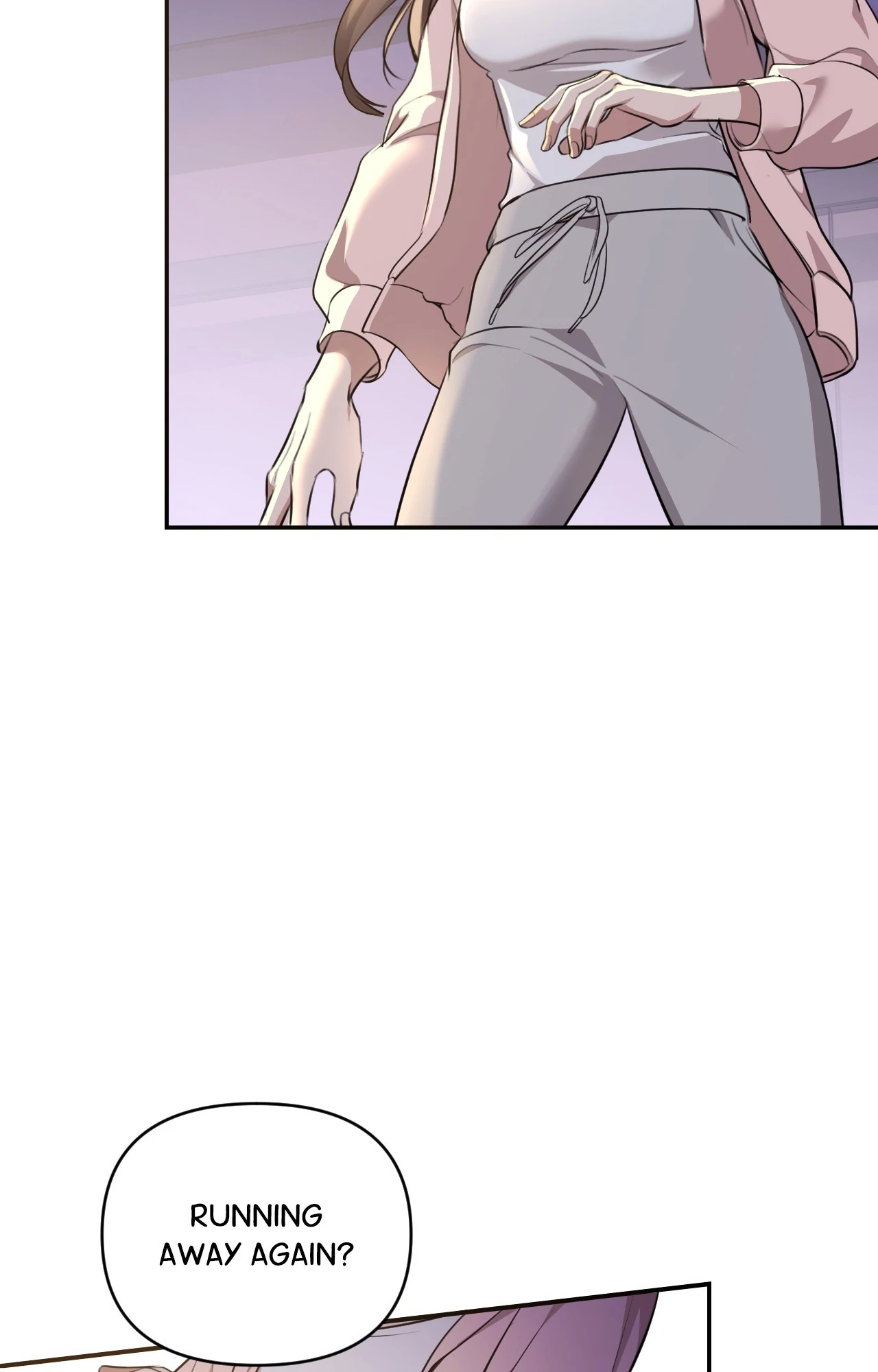 A Season of You Chapter 6 - page 83