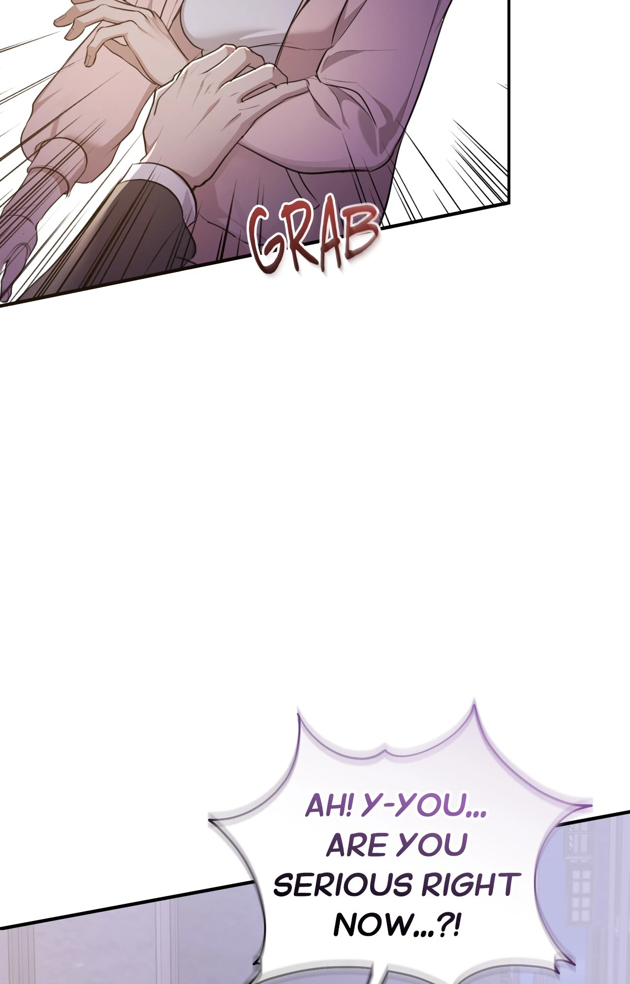 A Season of You Chapter 6 - page 84